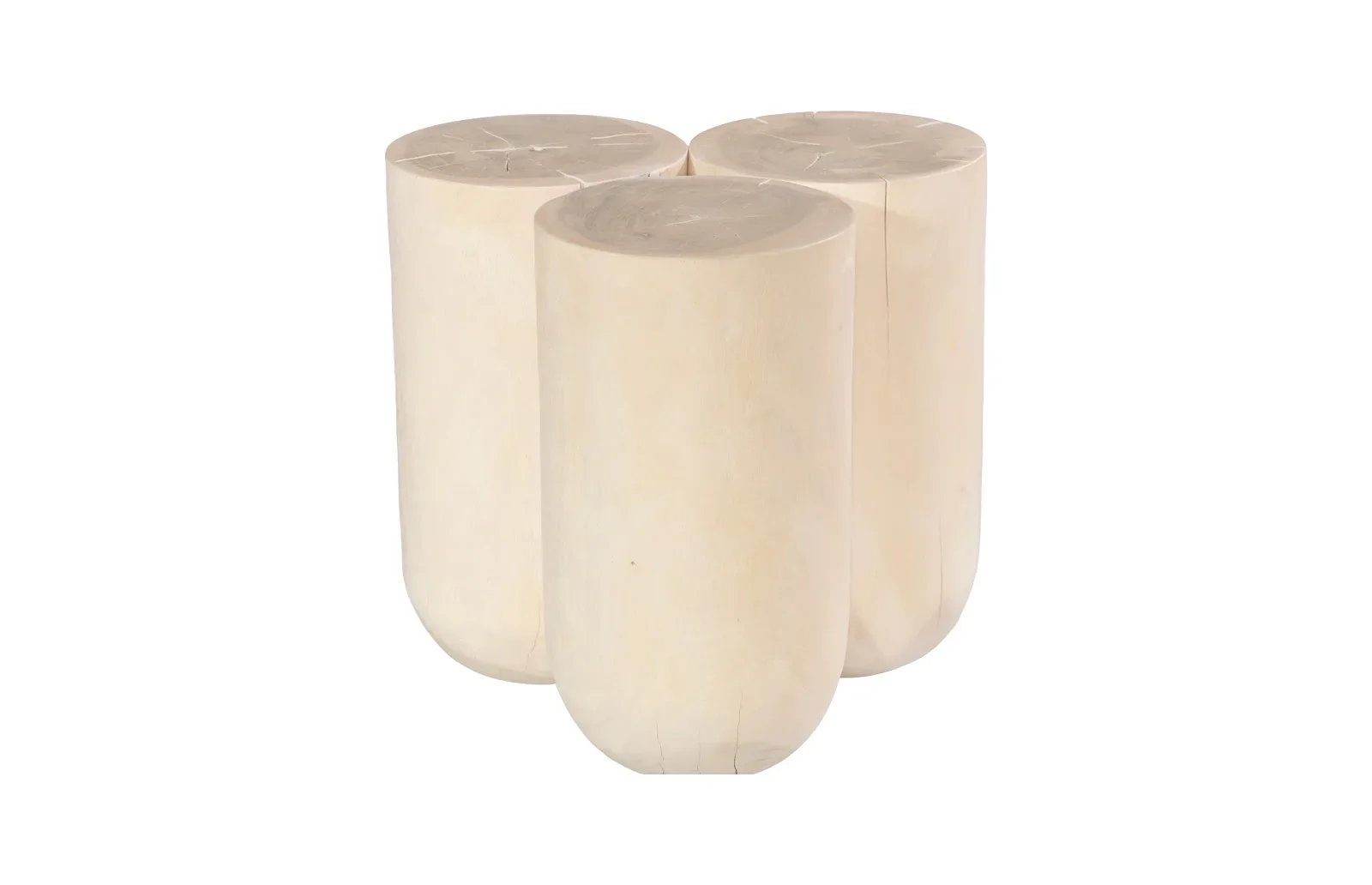 Triflora Side Table - Image 5