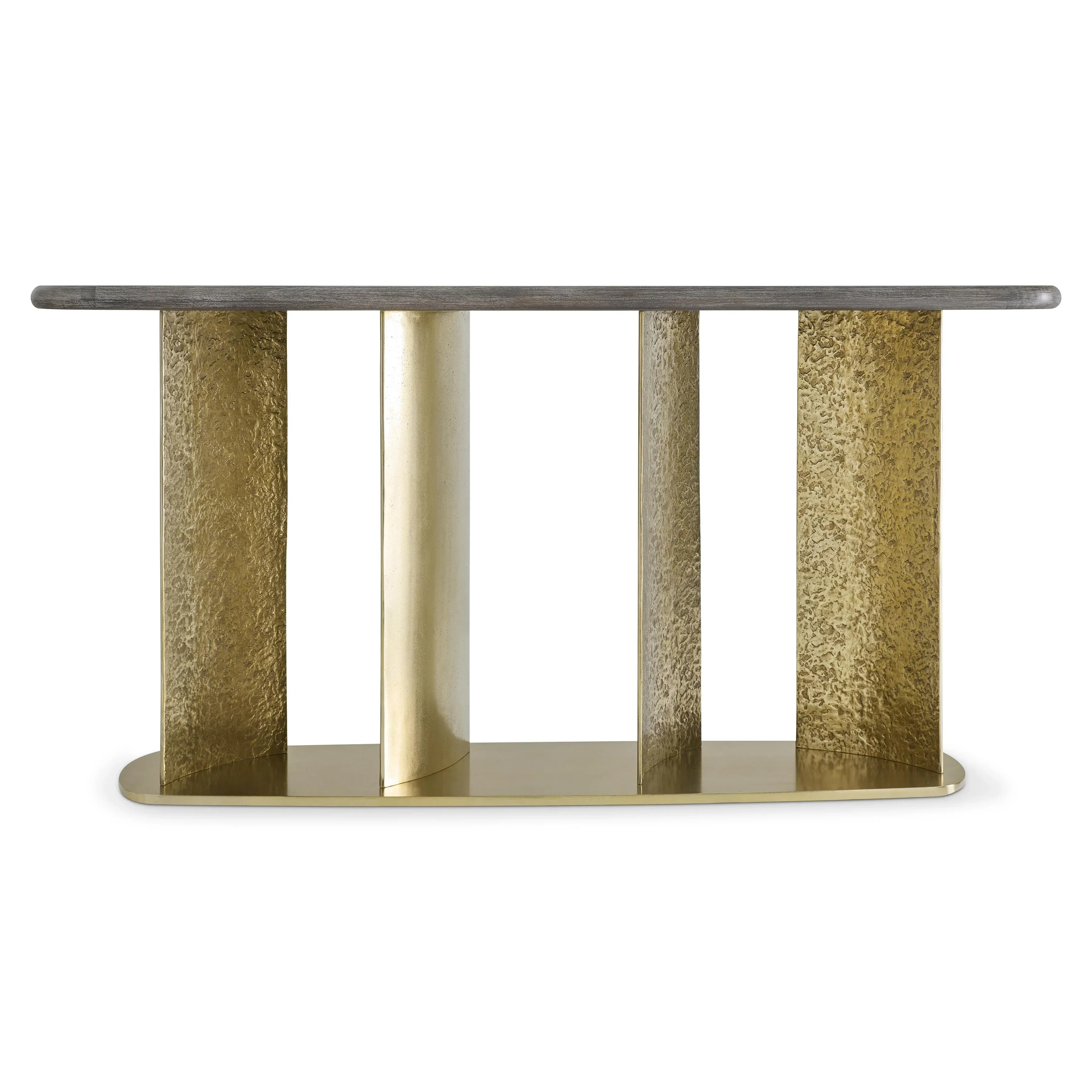 Trost Console Table - Image 3