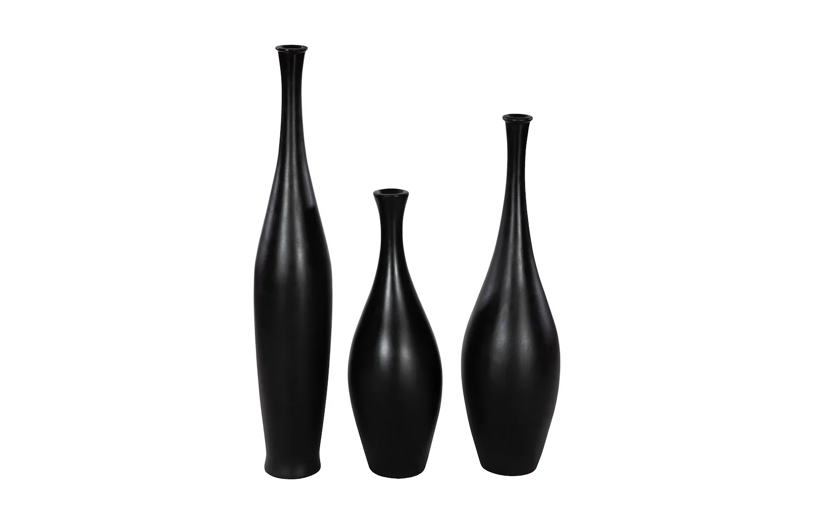 Trumpet Vase - Image 6