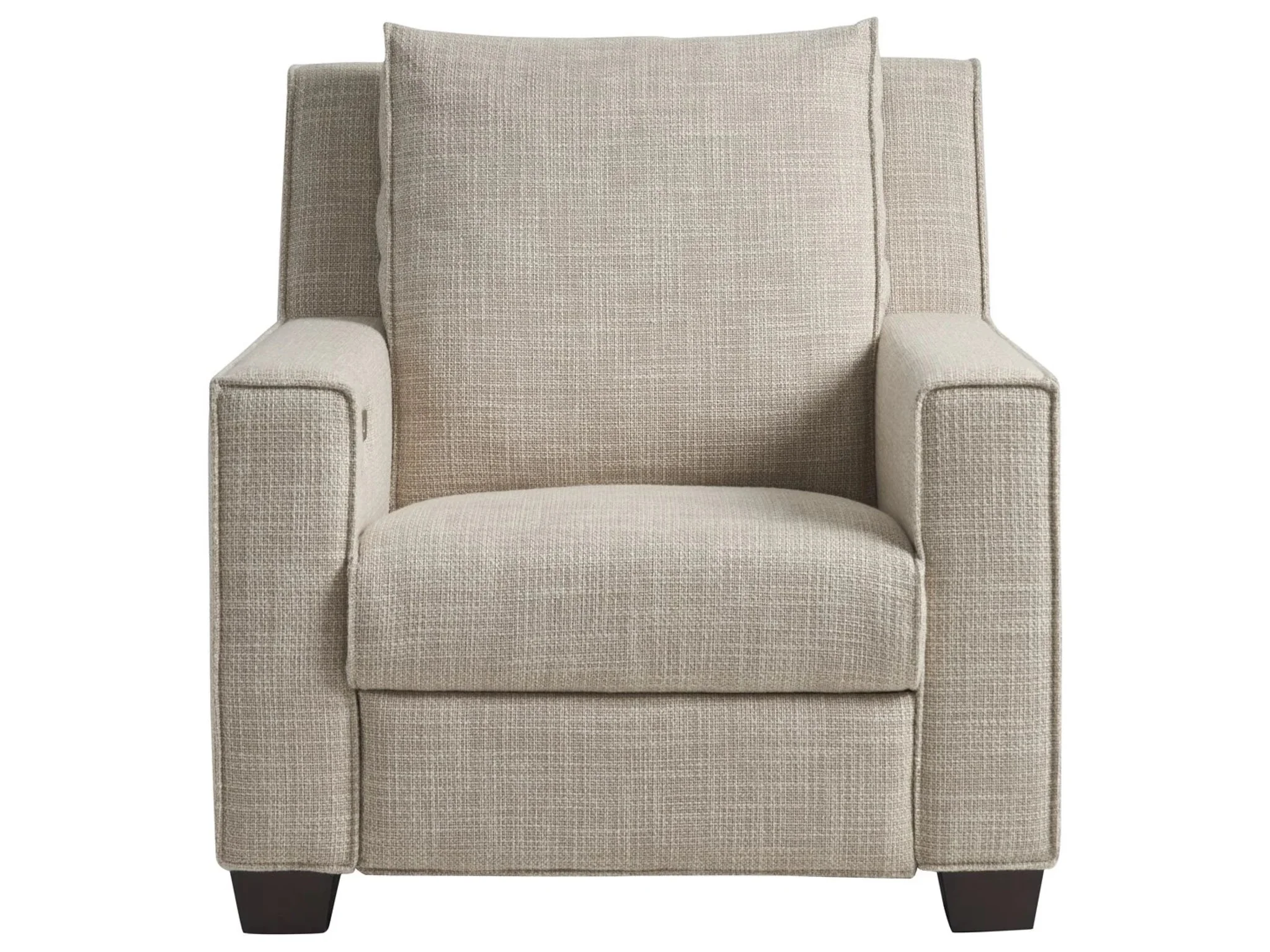 Tucker Chair - Image 3