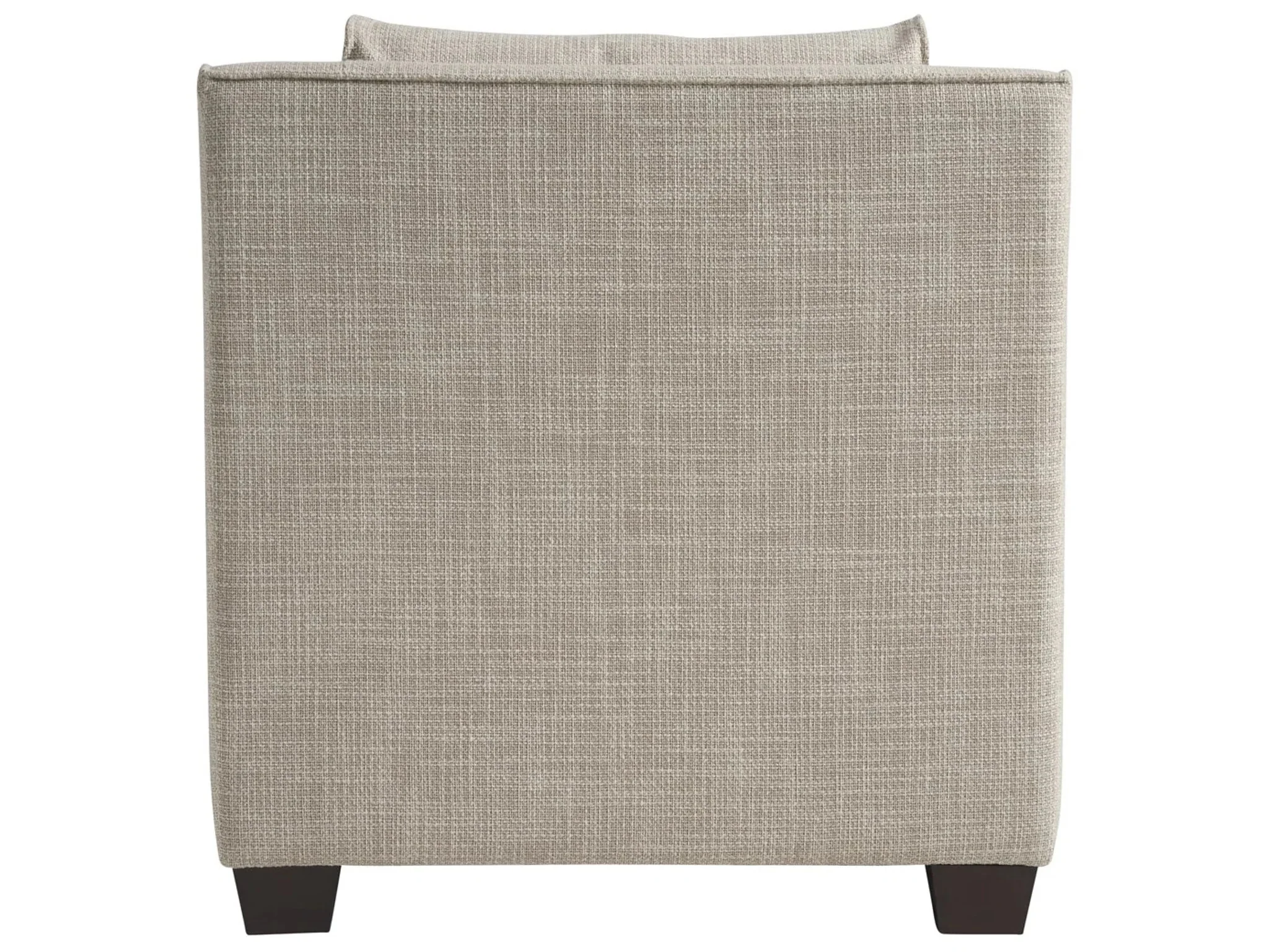 Tucker Chair - Image 4