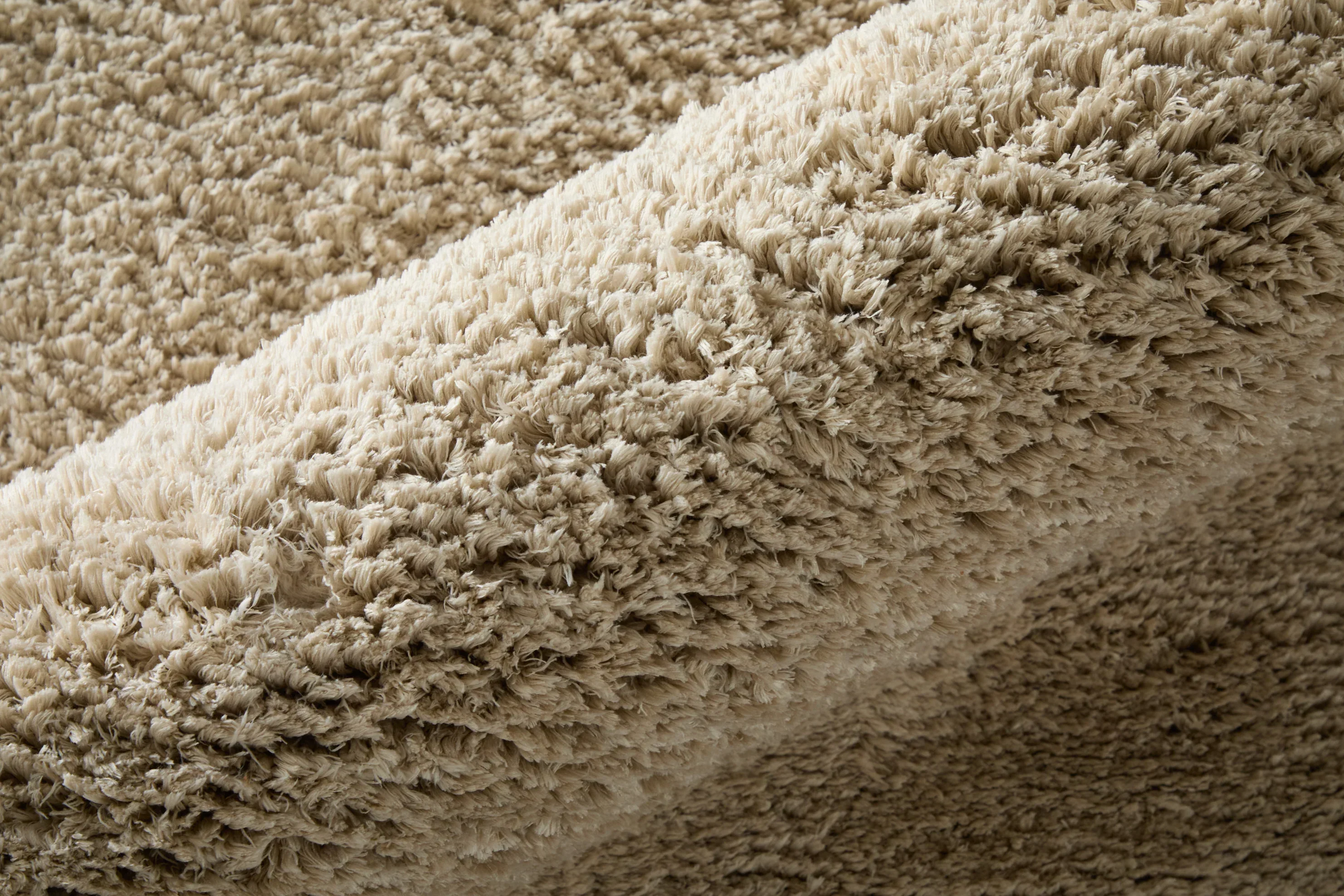 Tula Modern Solid - Image 5