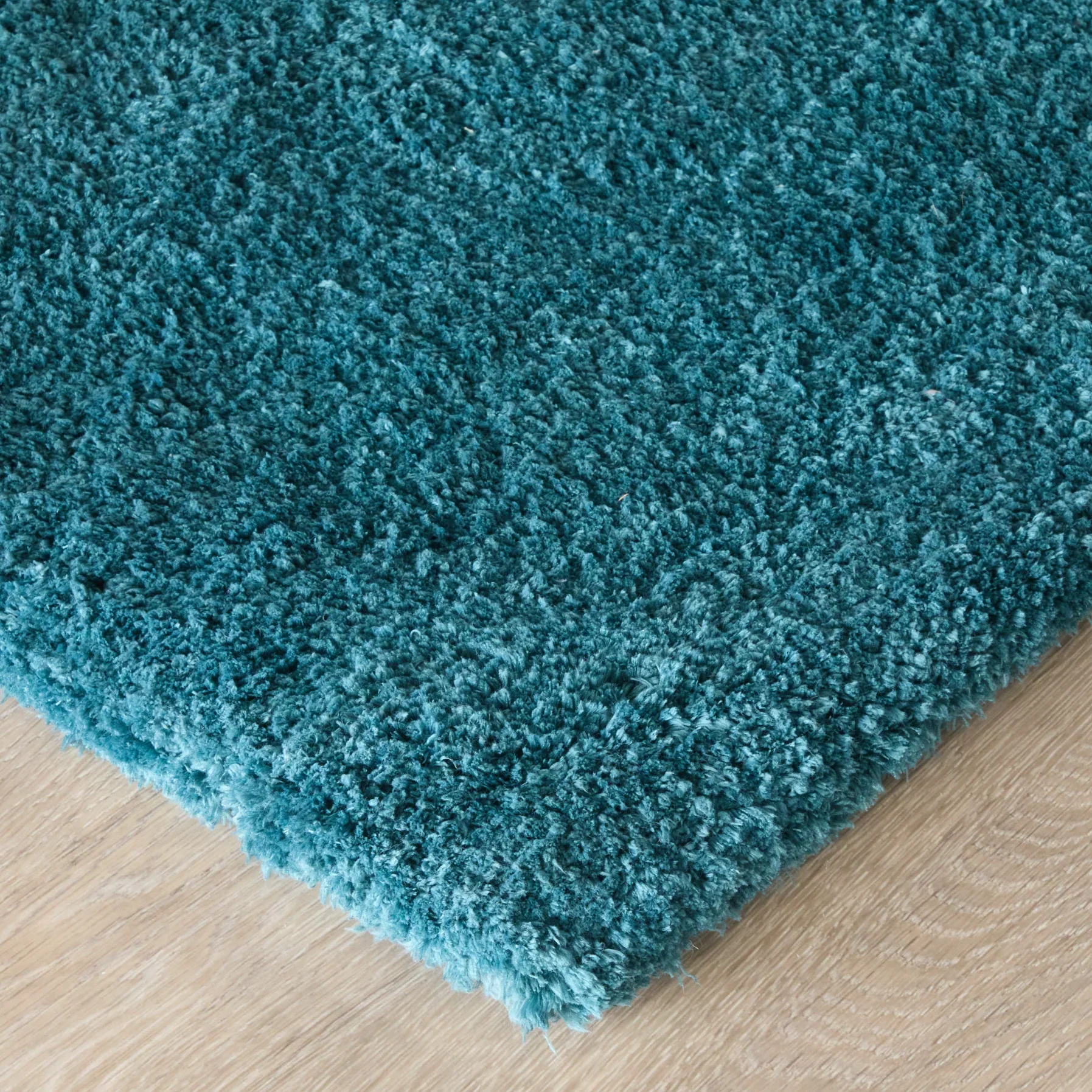 Tula Modern Solid - Image 56