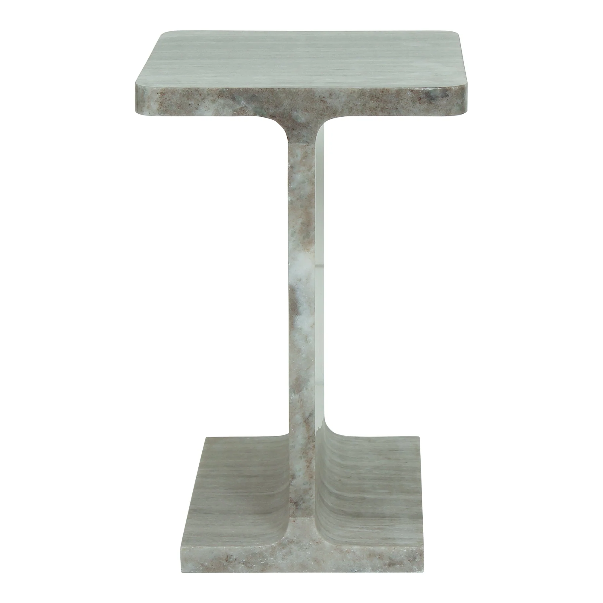 Tullia Accent Table - Image 10