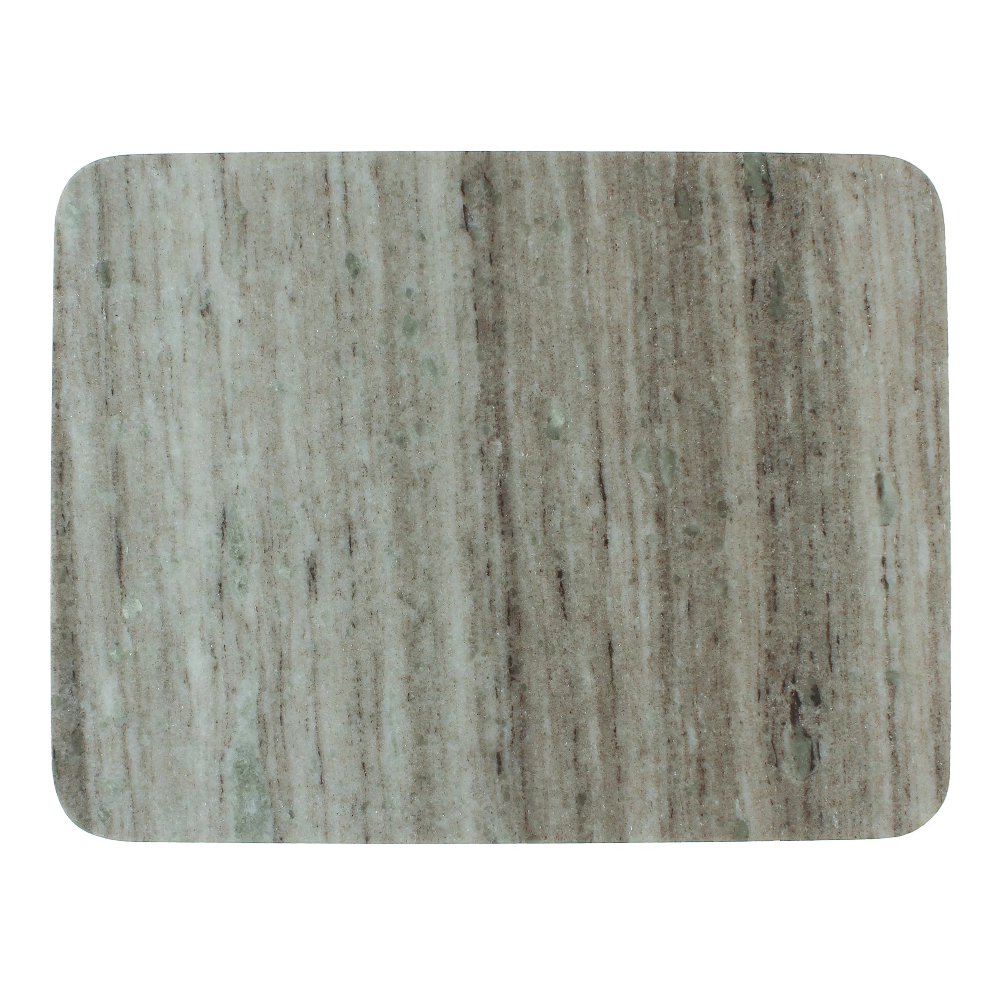 Tullia Accent Table - Image 11