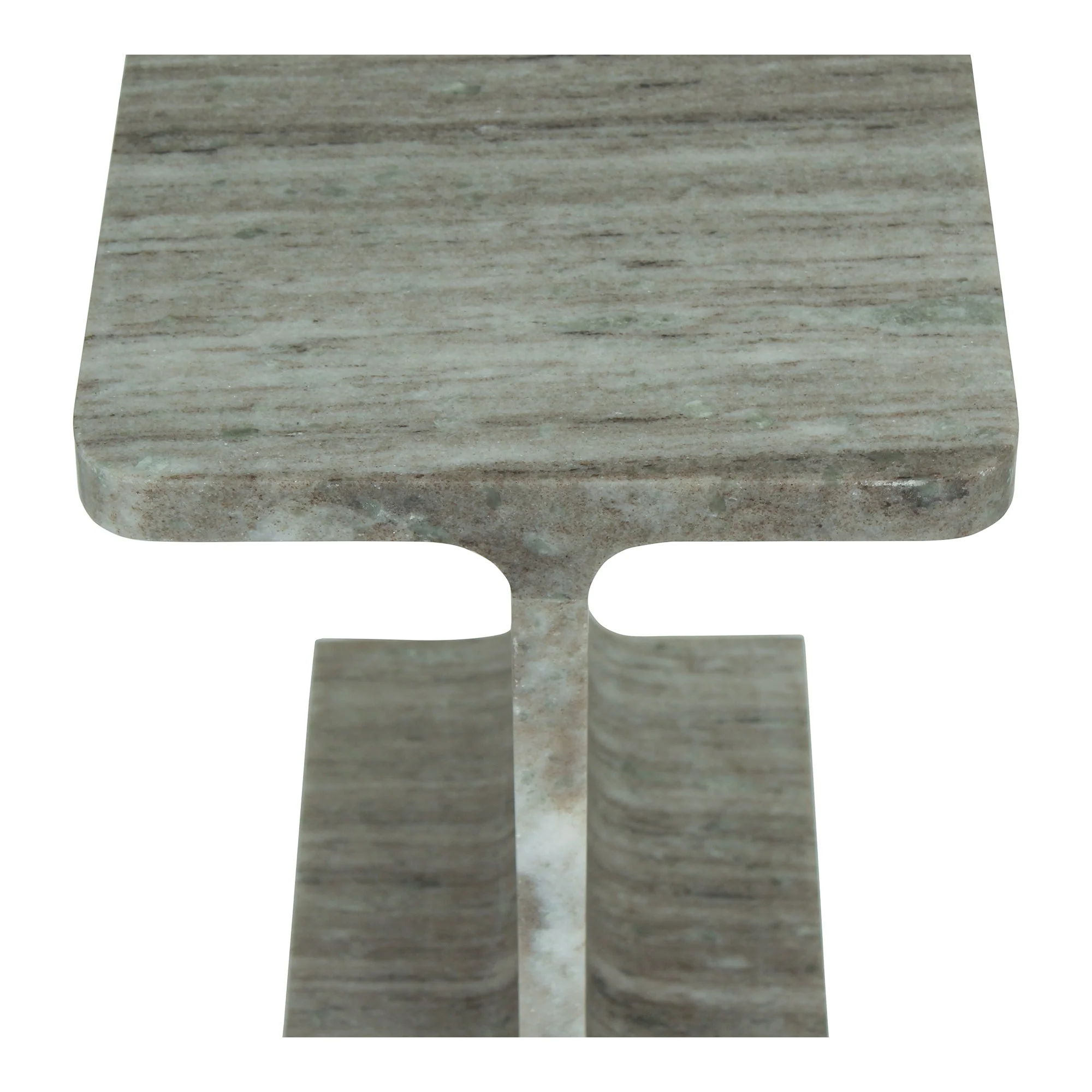 Tullia Accent Table - Image 12