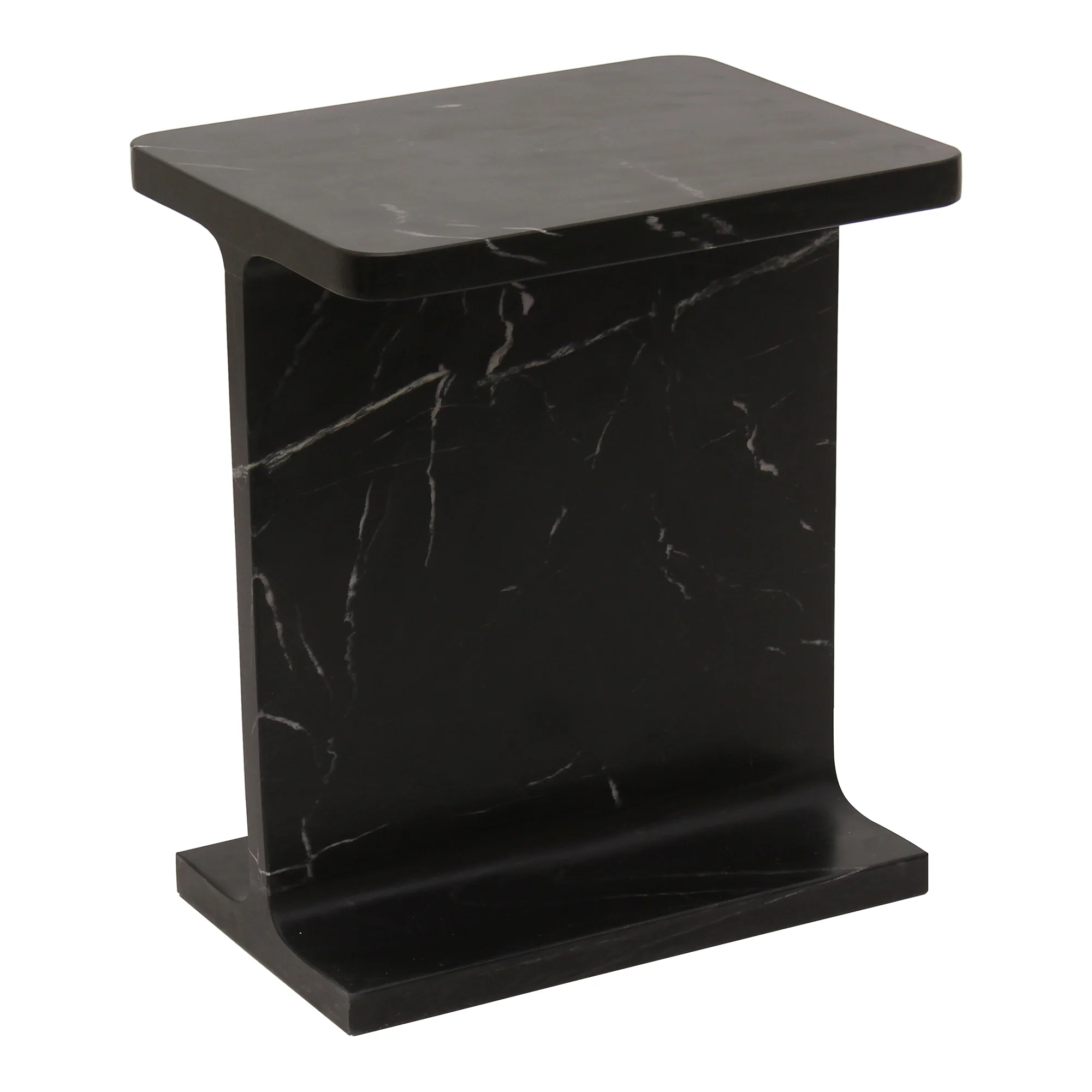 Tullia Accent Table - Image 3