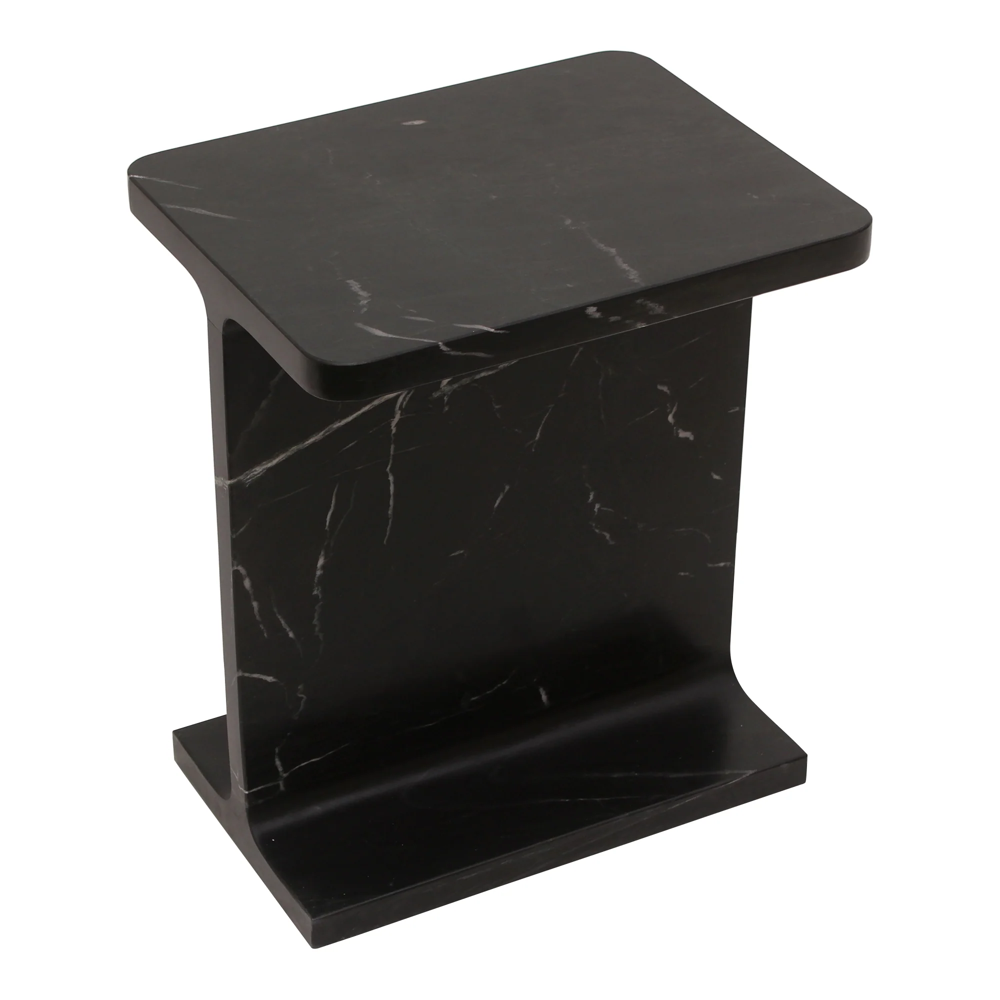Tullia Accent Table - Image 4