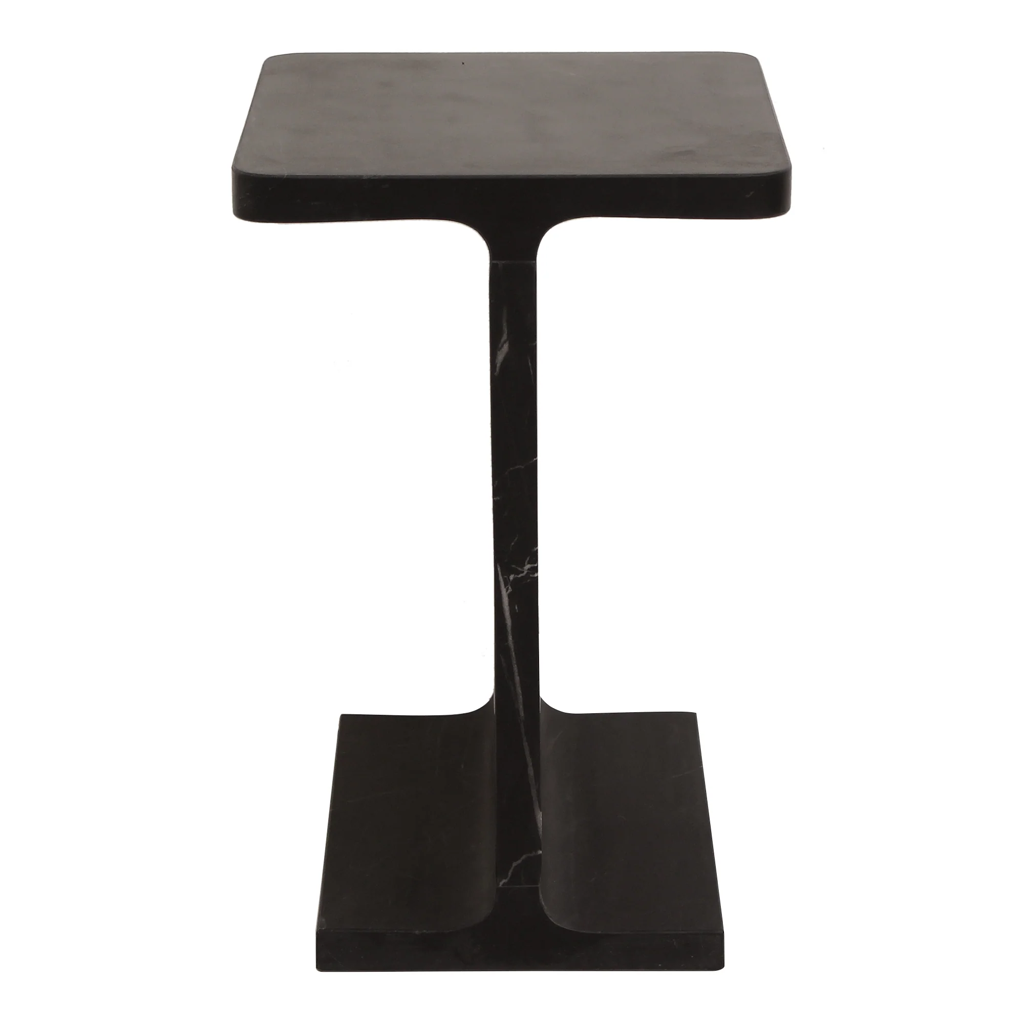 Tullia Accent Table - Image 5