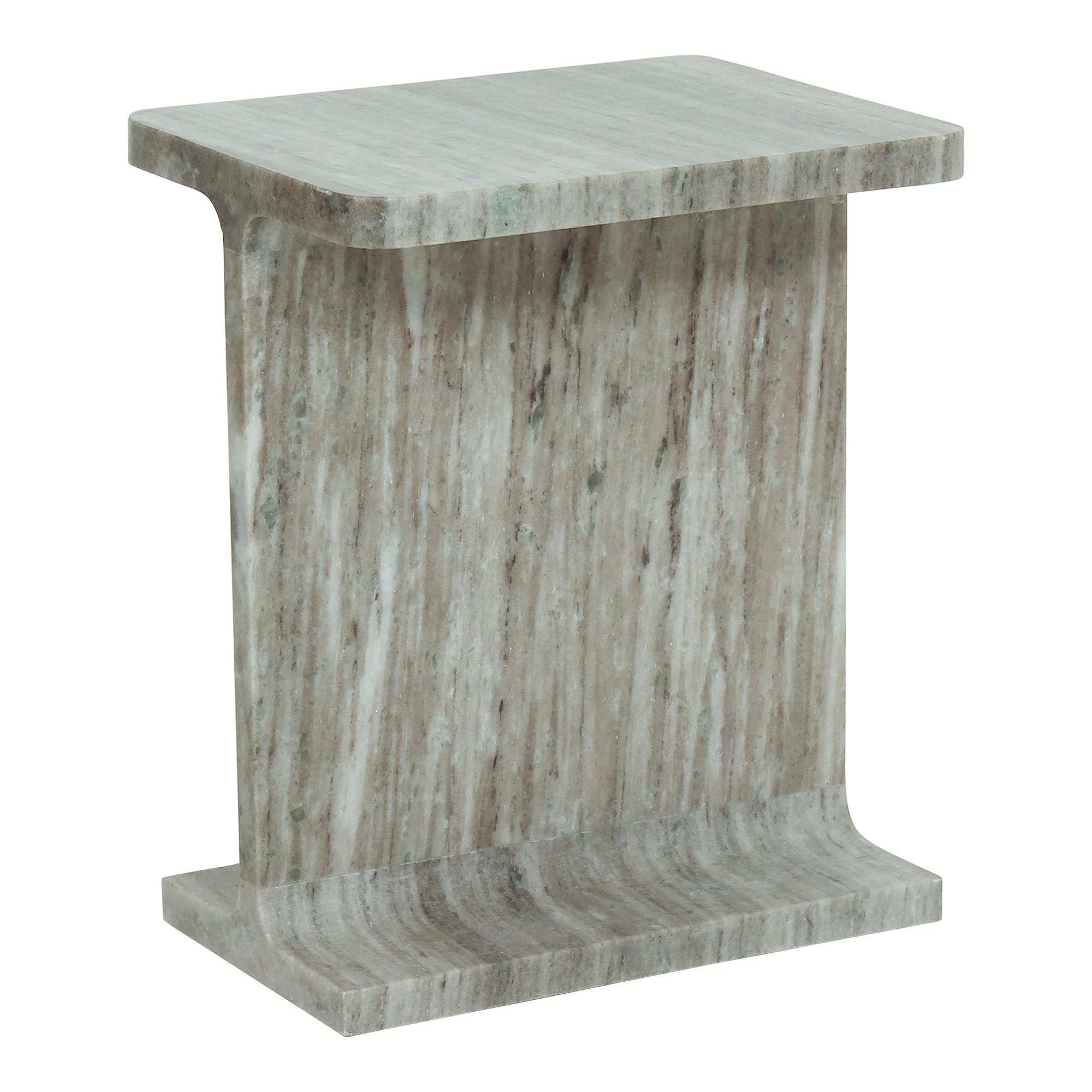 Tullia Accent Table - Image 7
