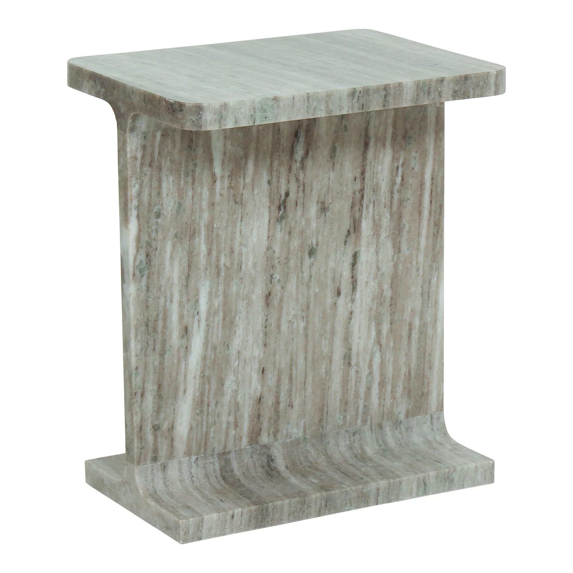 Tullia Accent Table - Image 9