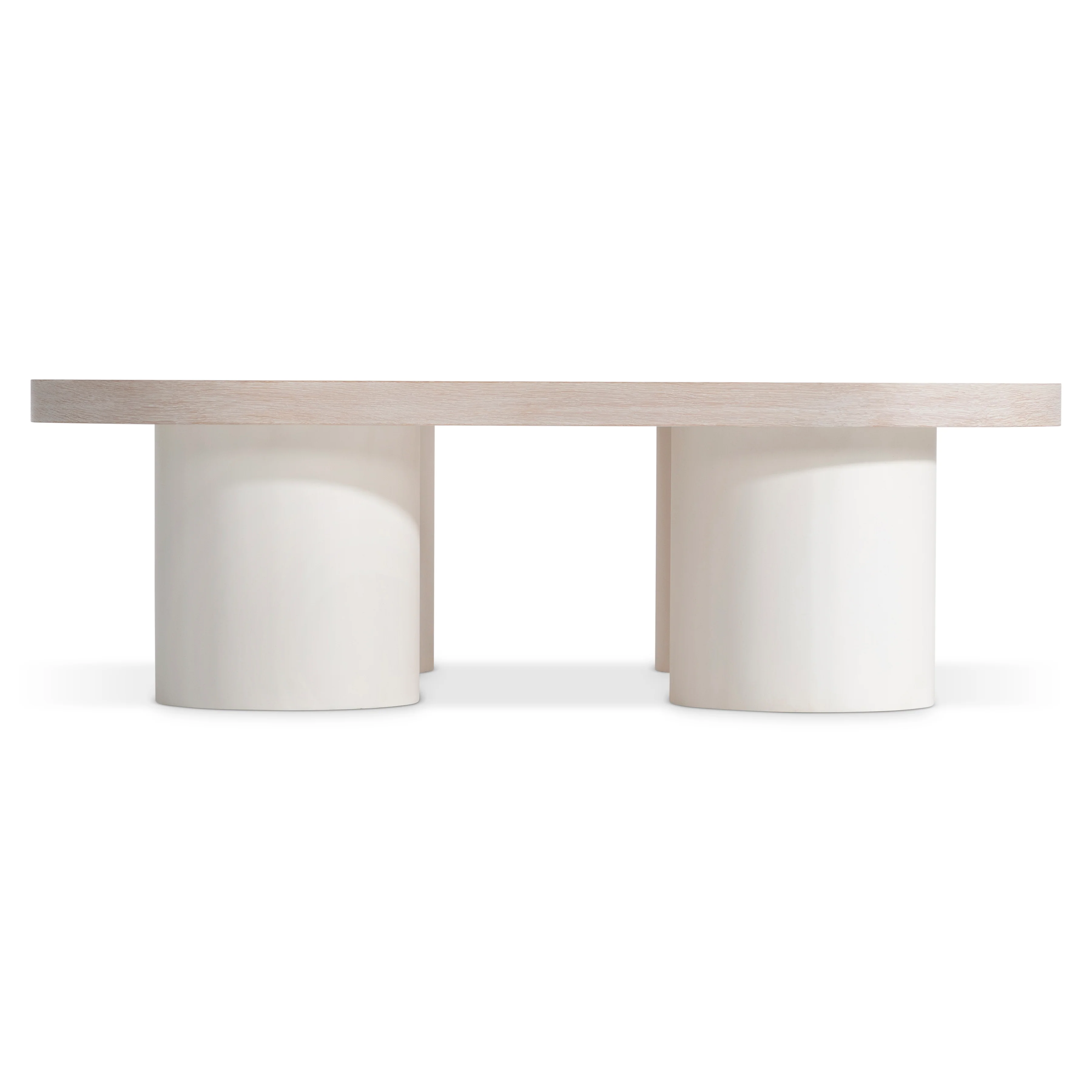 Turo Cocktail Table - Image 3