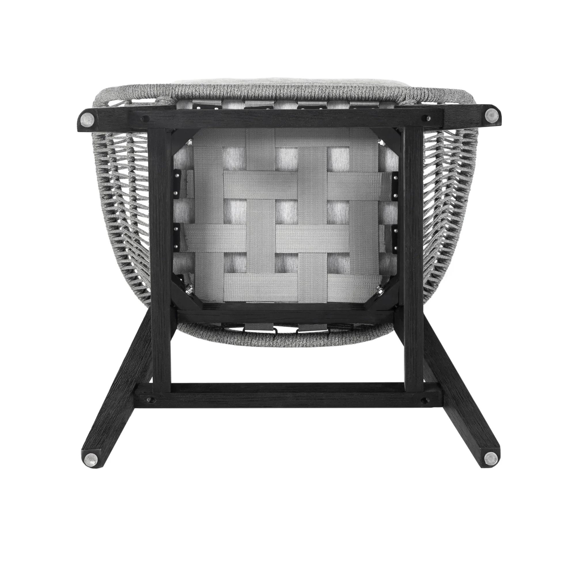 Tutti Frutti Outdoor Counter Stool - Set of 2 - Image 6