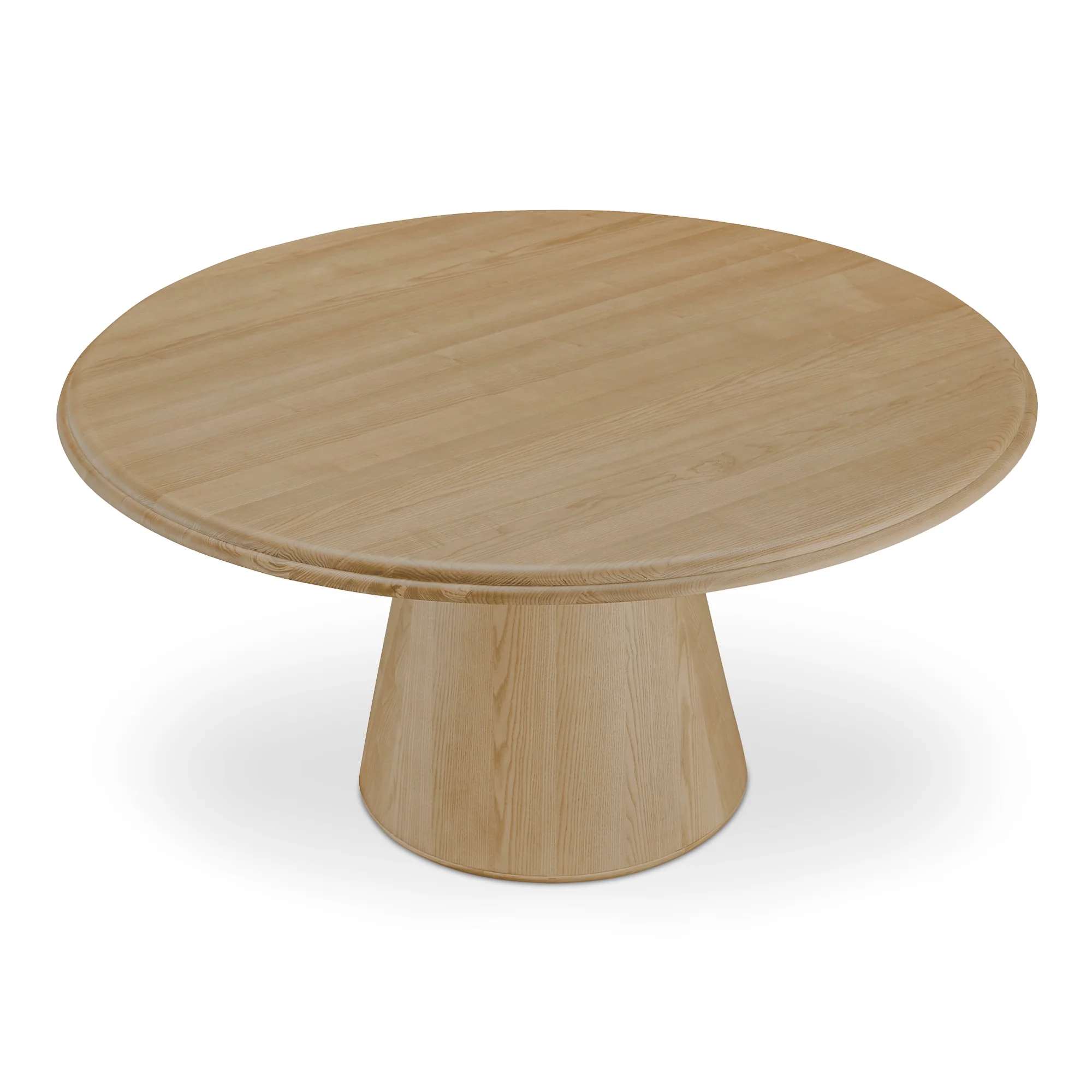 Tutto Dining Table - Image 3