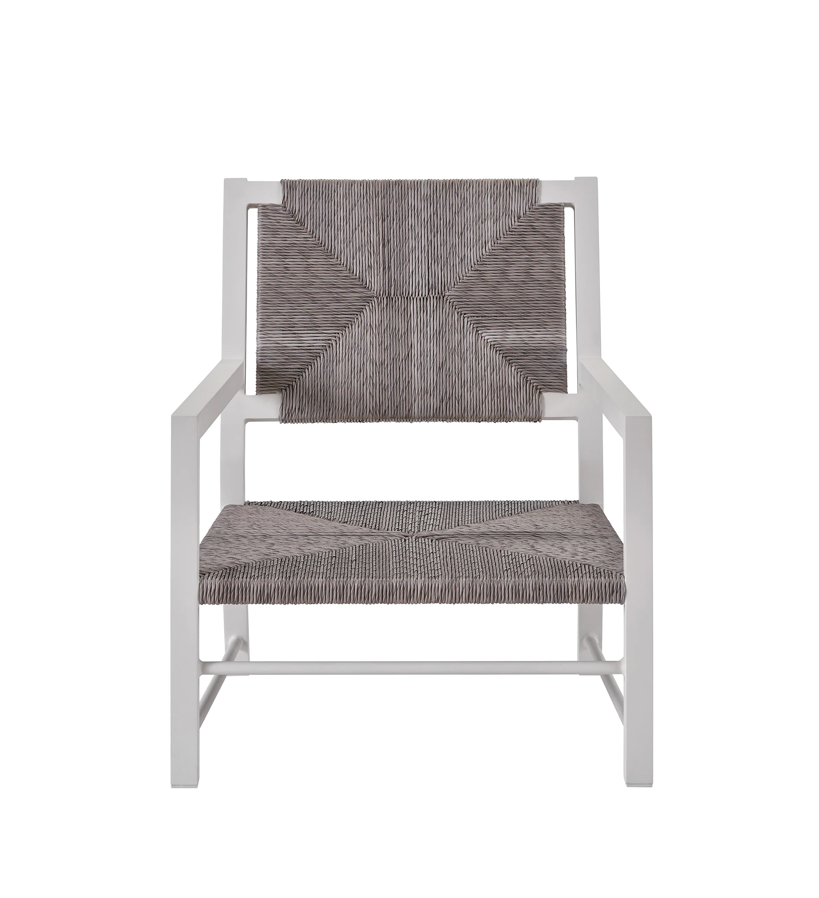 Tybee Lounge Chair - Image 4