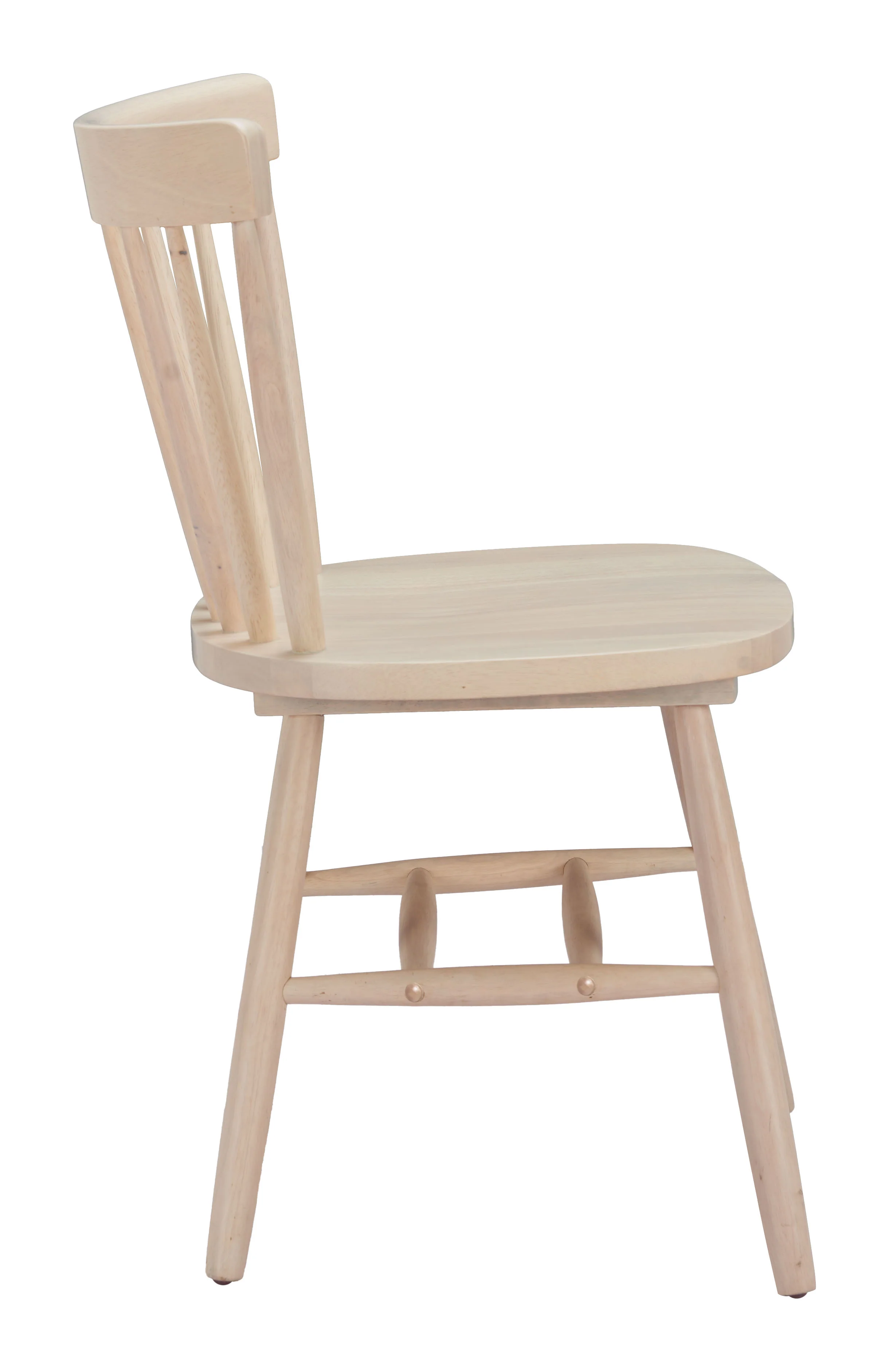 Tyce Dining Chair (Set of 2) - Image 2