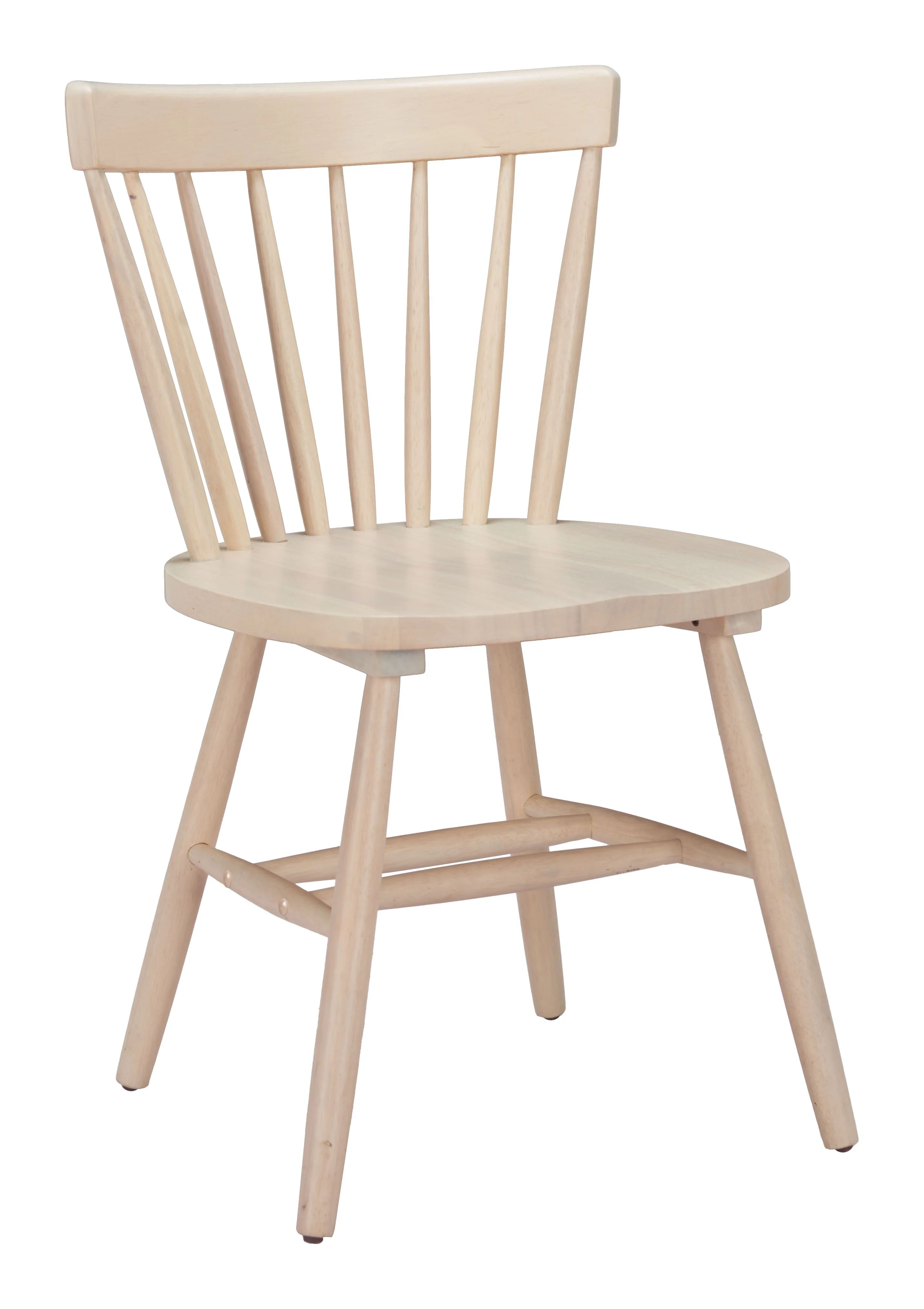 Tyce Dining Chair (Set of 2) - Image 6