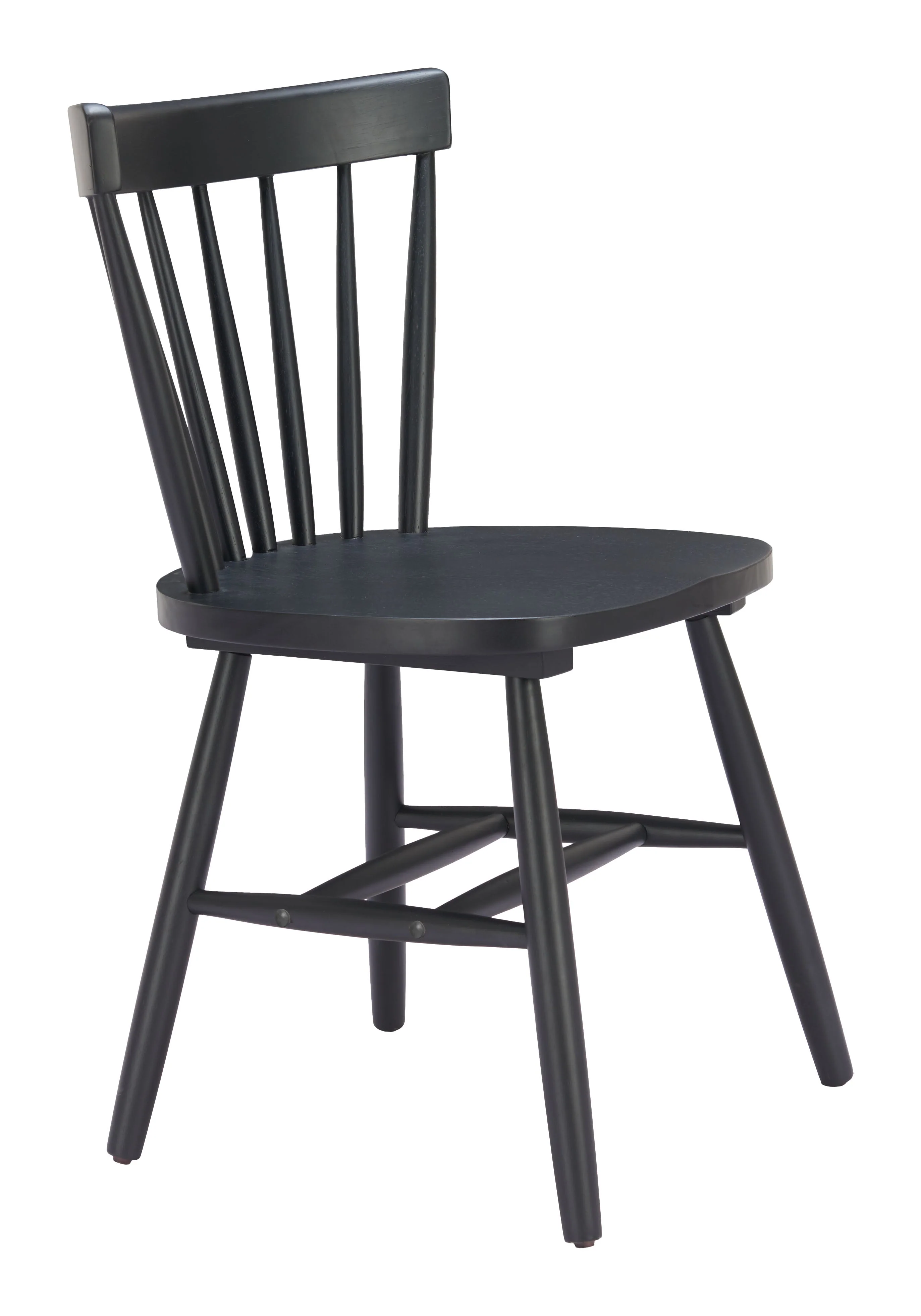 Tyce Dining Chair (Set of 2) - Image 9