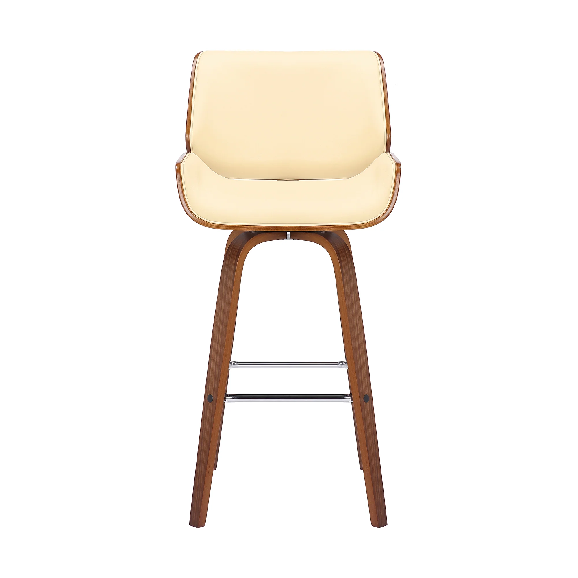 Tyler 30" Barstool - Set of 2 - Image 9