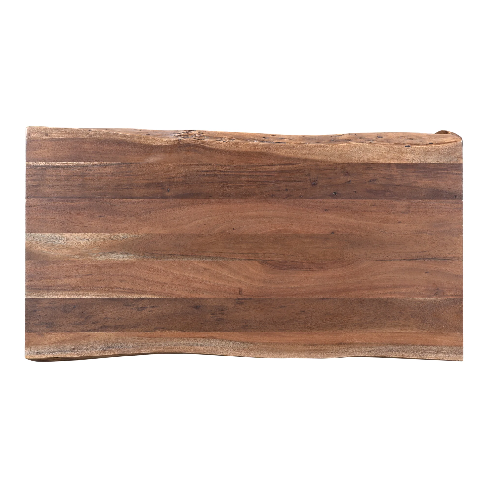 Tyrell Coffee Table - Image 5