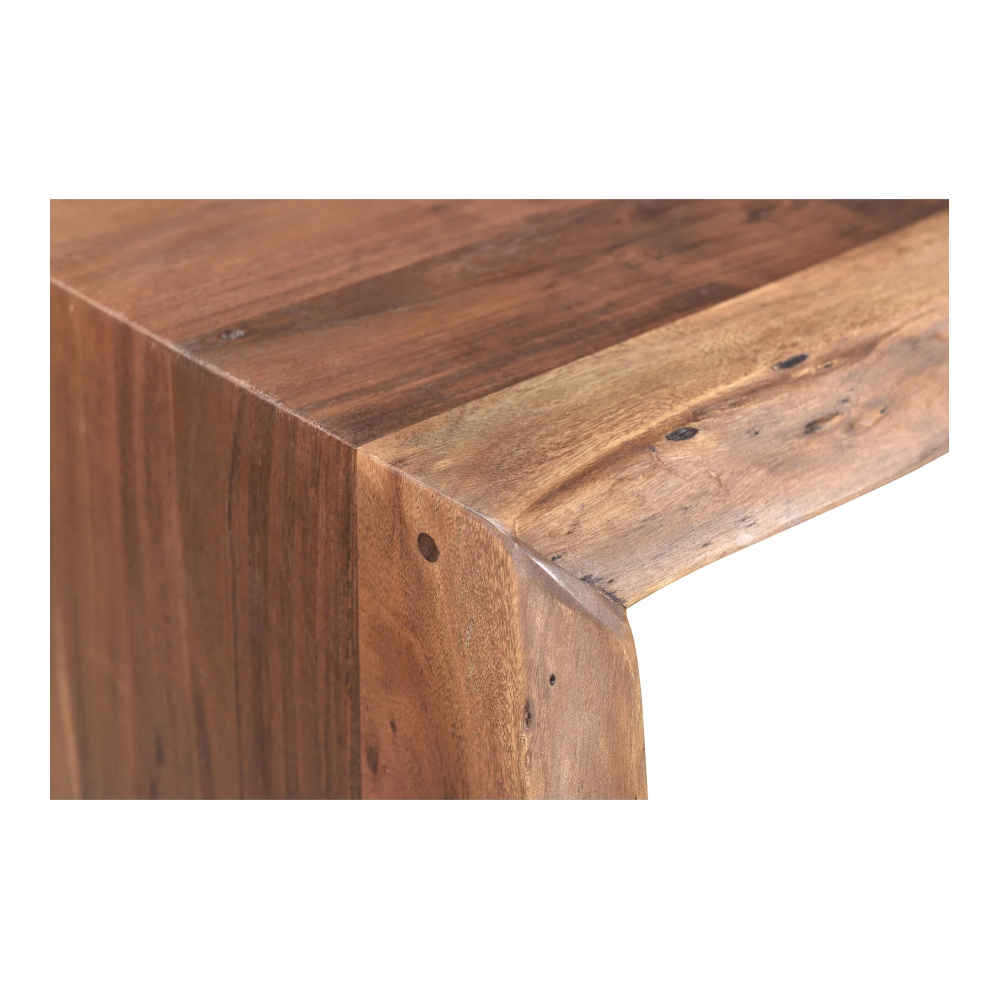 Tyrell Coffee Table - Image 6