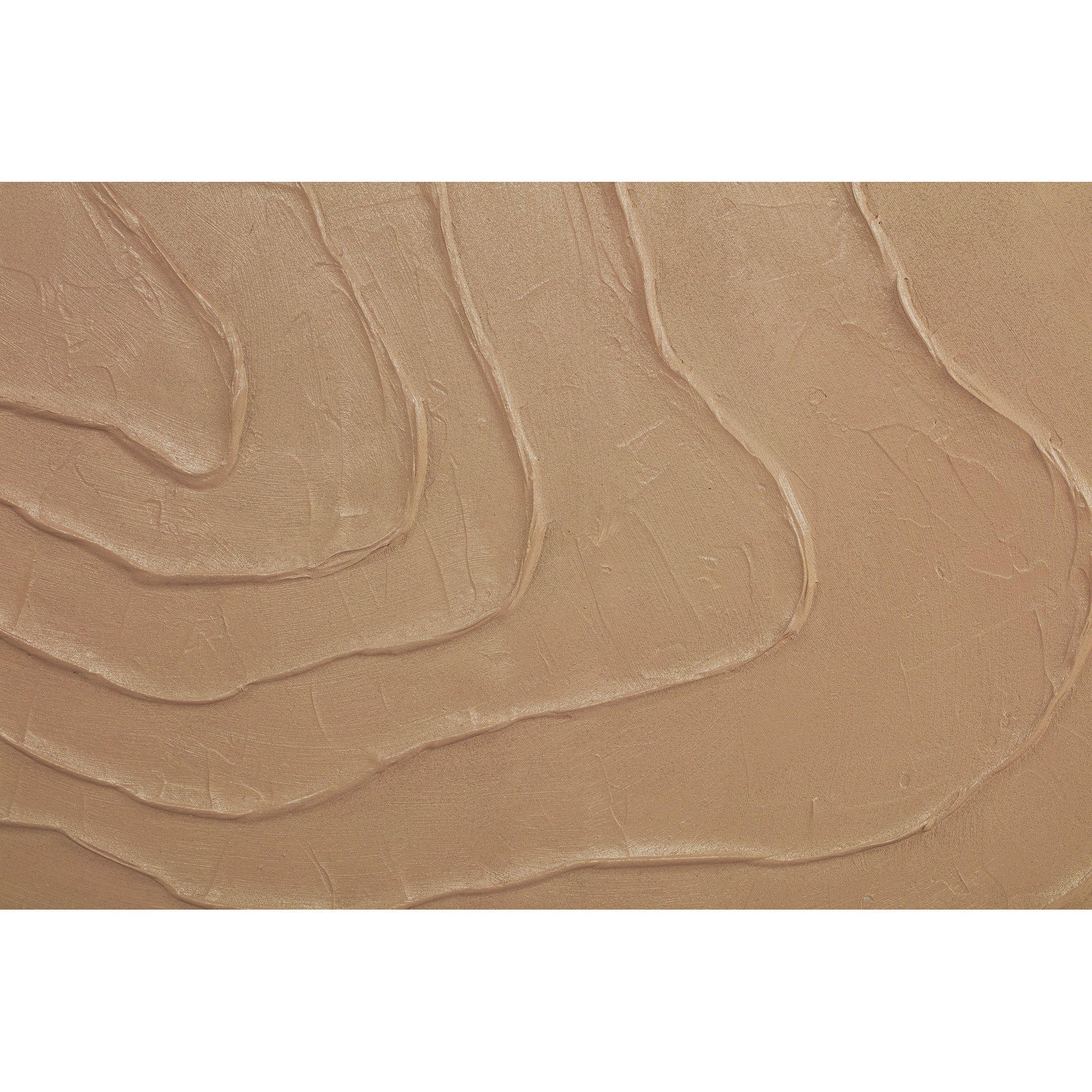 Umbria Framed Painting - Image 4