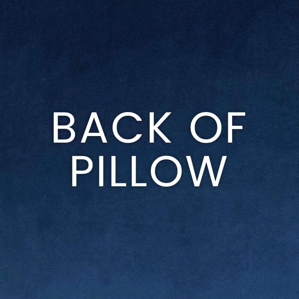 Underwood Pillow - Image 6