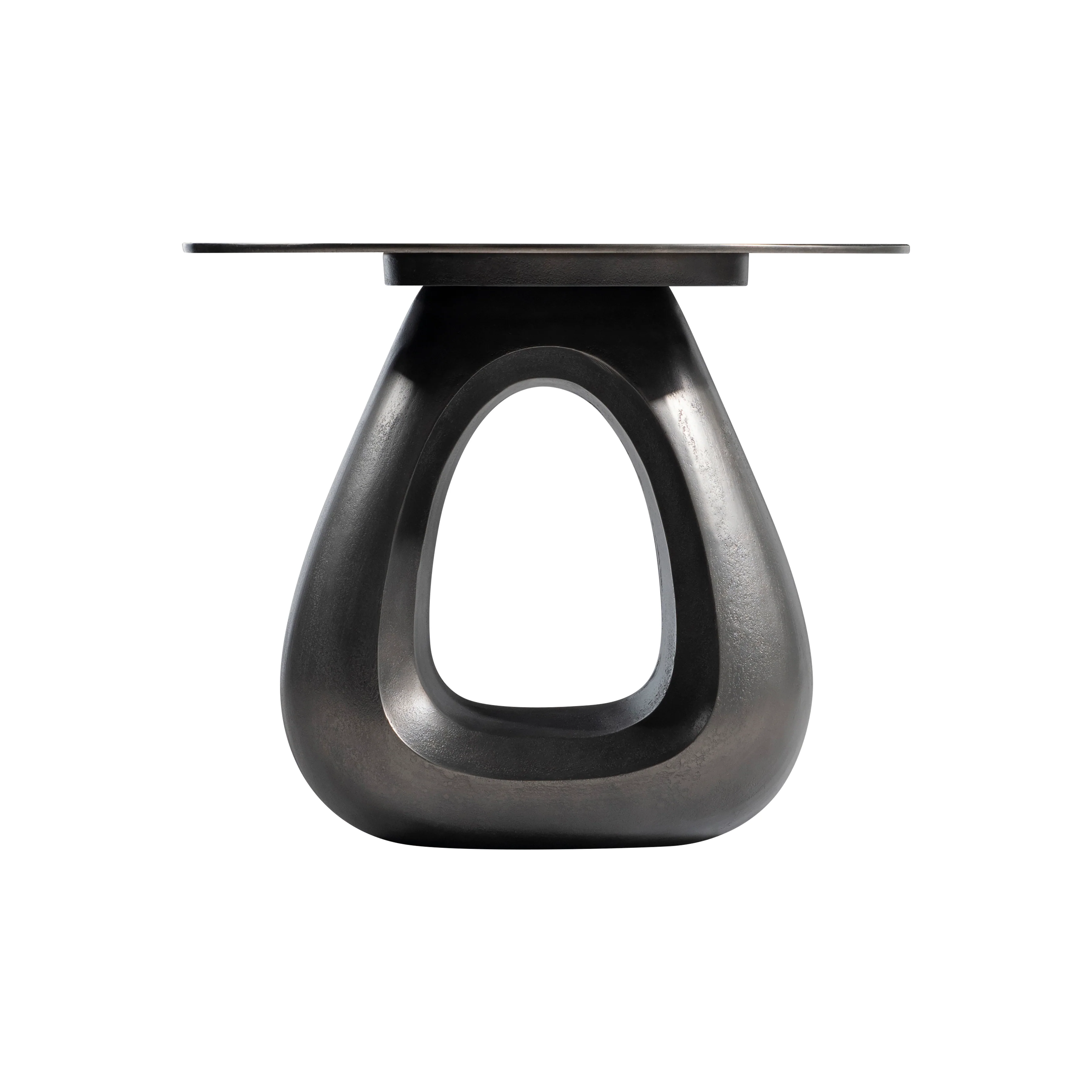 Ursa Side Table - Image 3