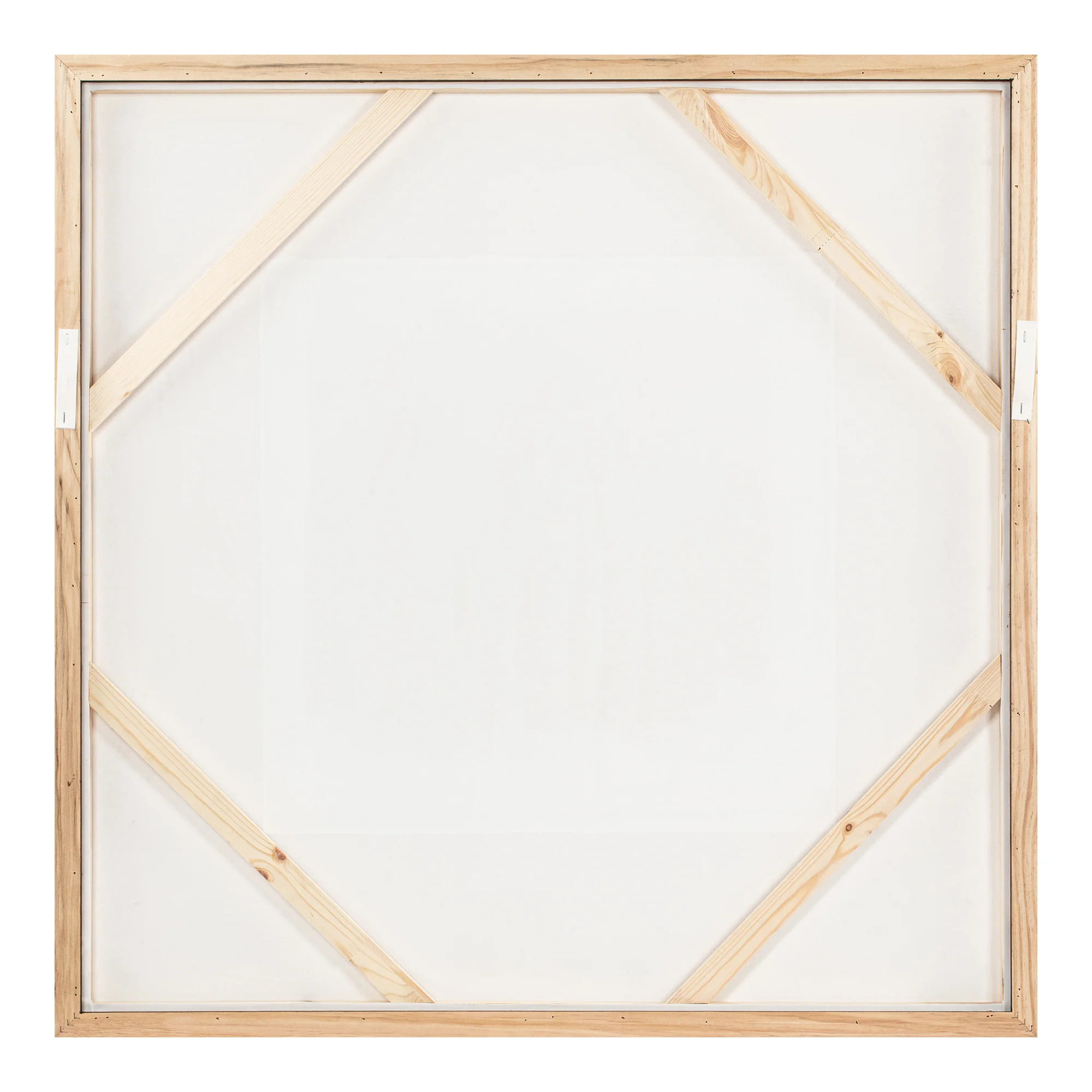 Vale Framed Painting - Image 4