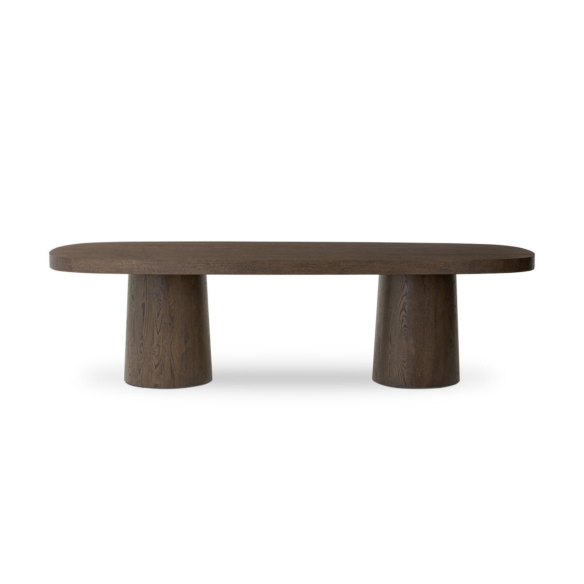 Valen Dining Table - Image 3