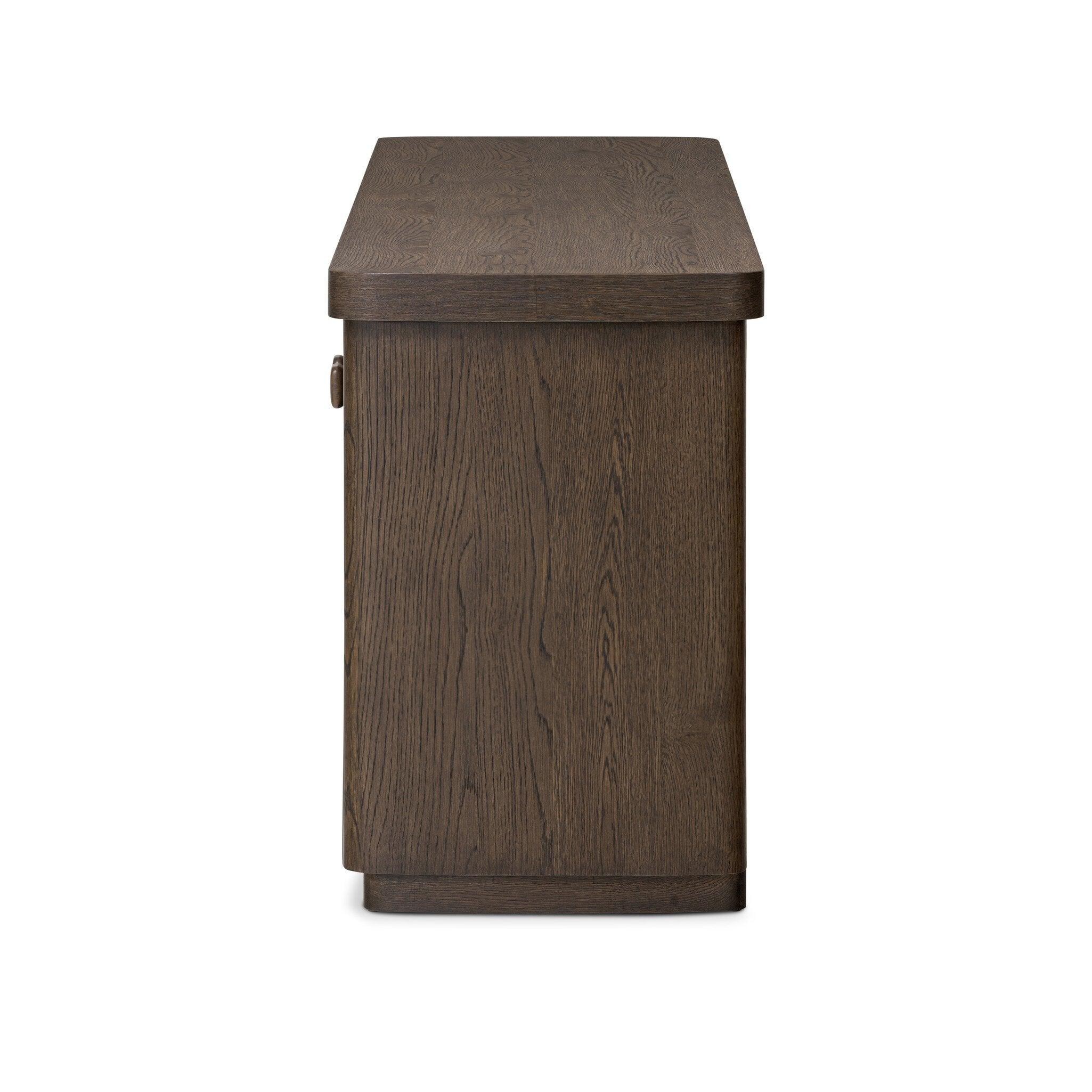 Valen Sideboard - Image 4
