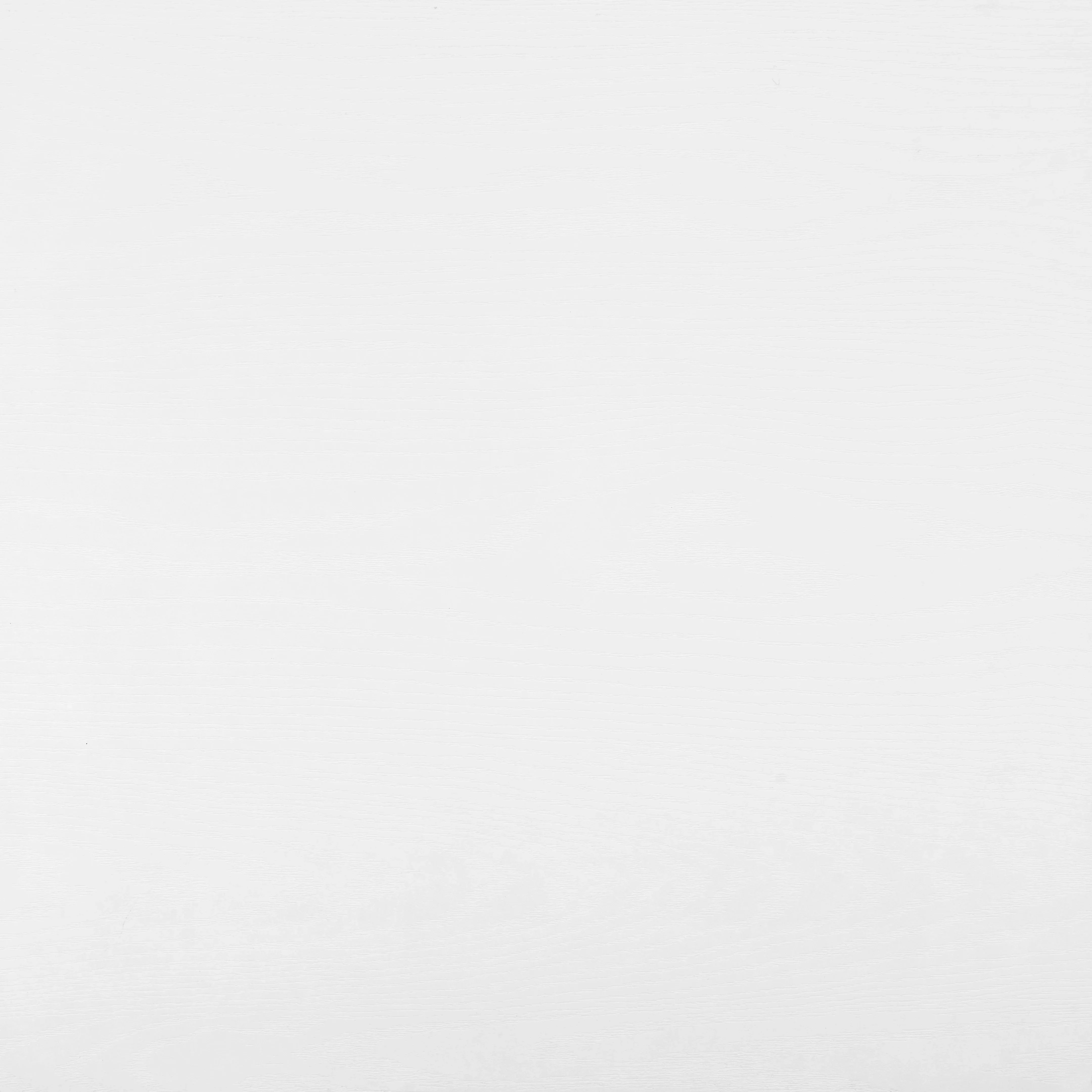 Valleta Bar Table White - Image 7