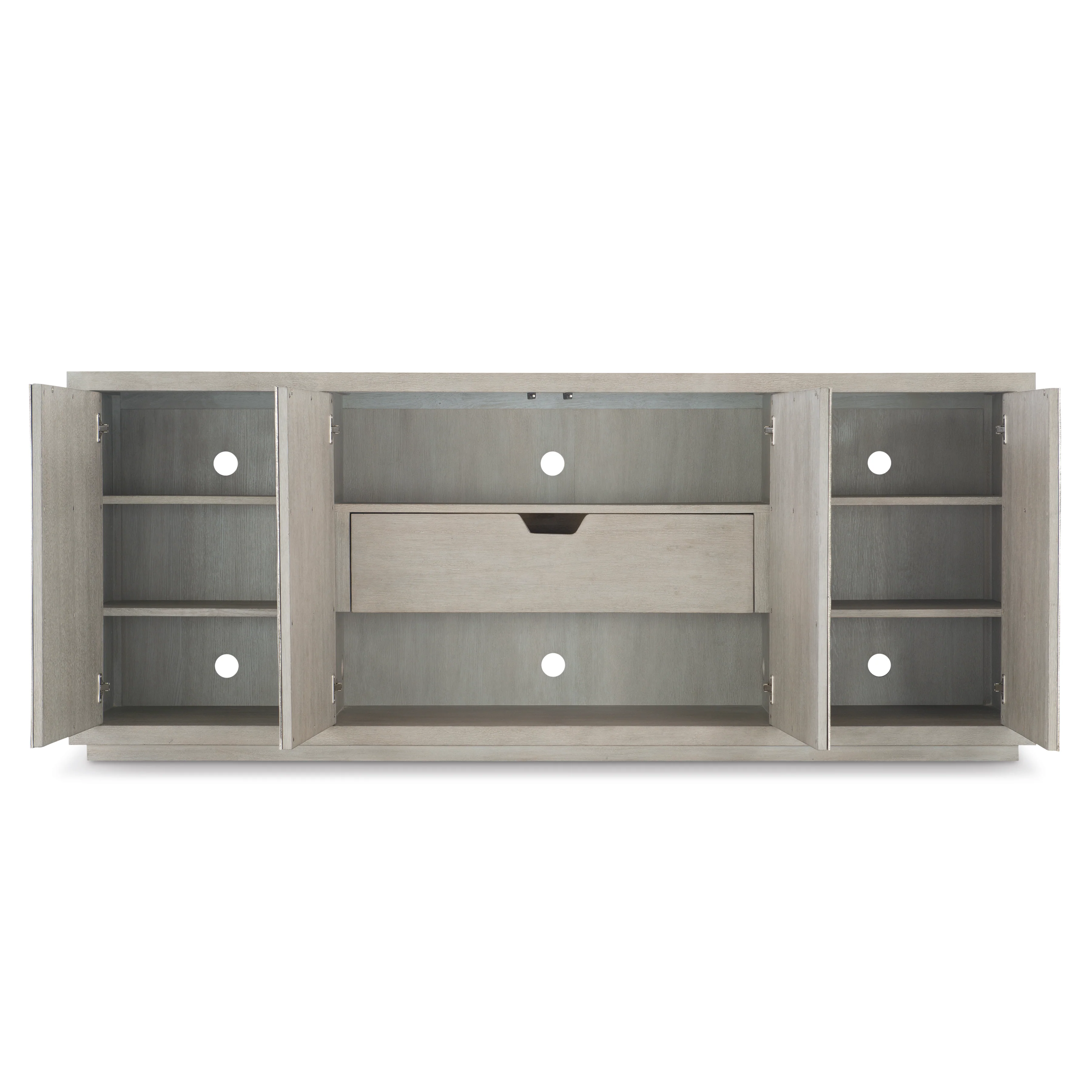 Valora Credenza - Image 3