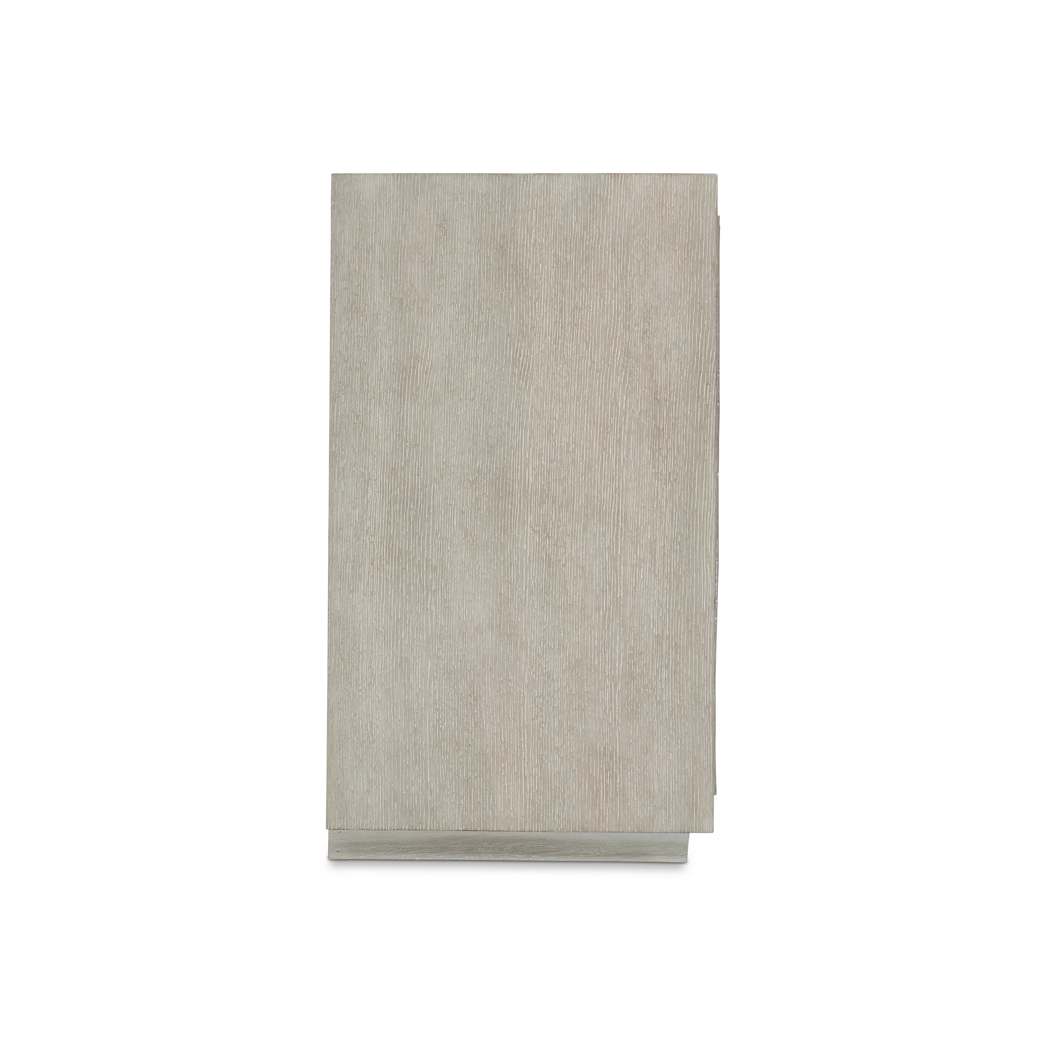 Valora Credenza - Image 4
