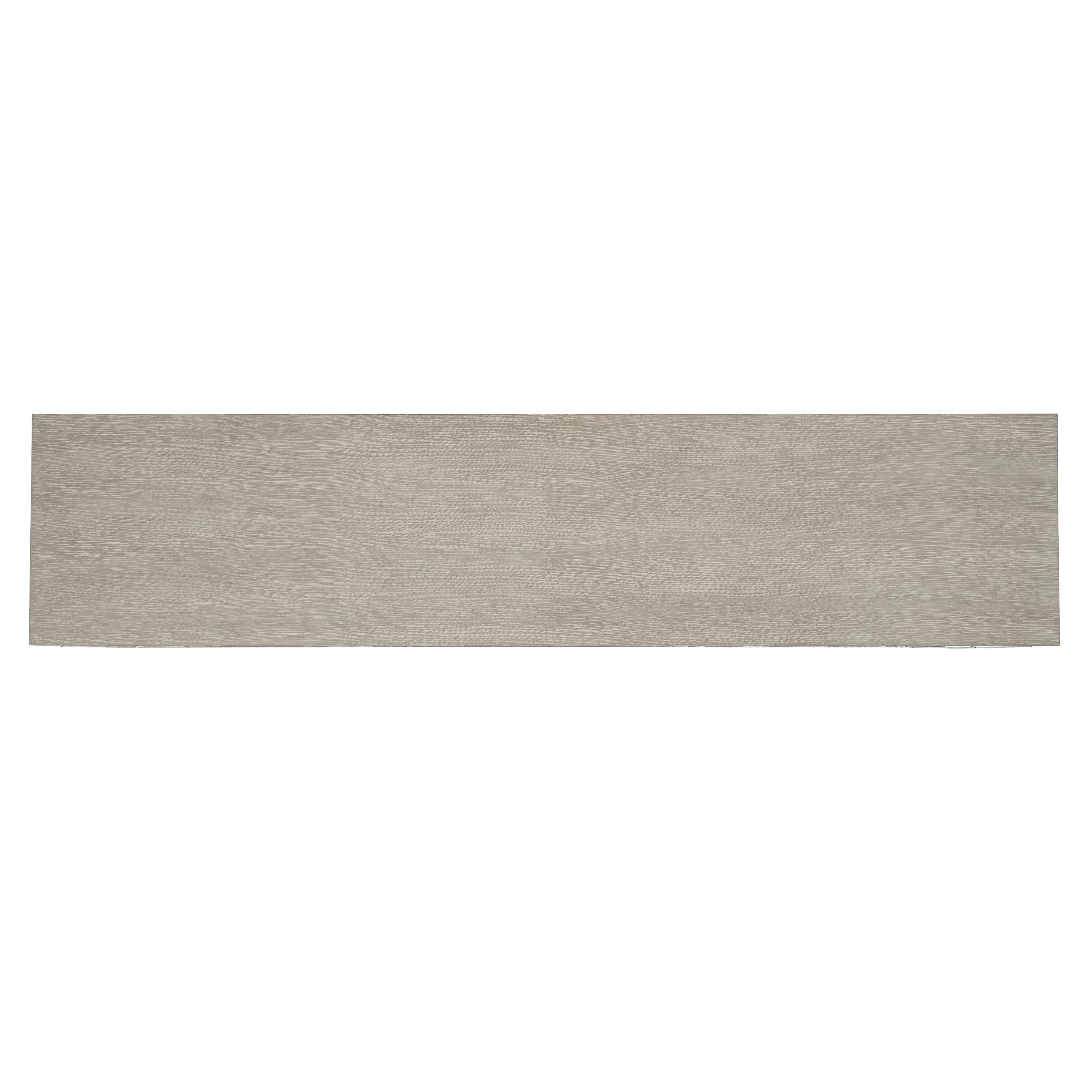 Valora Credenza - Image 5