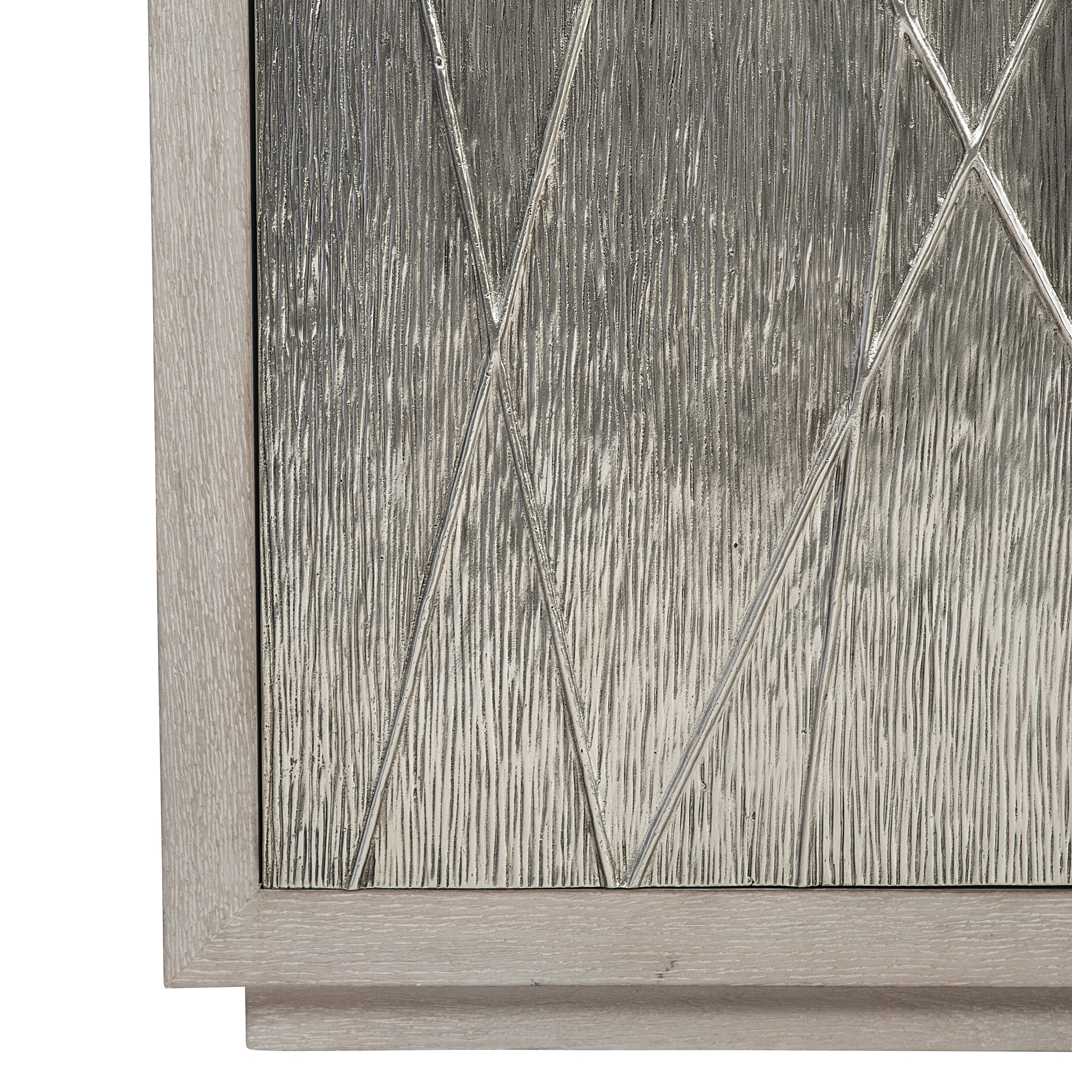 Valora Credenza - Image 6