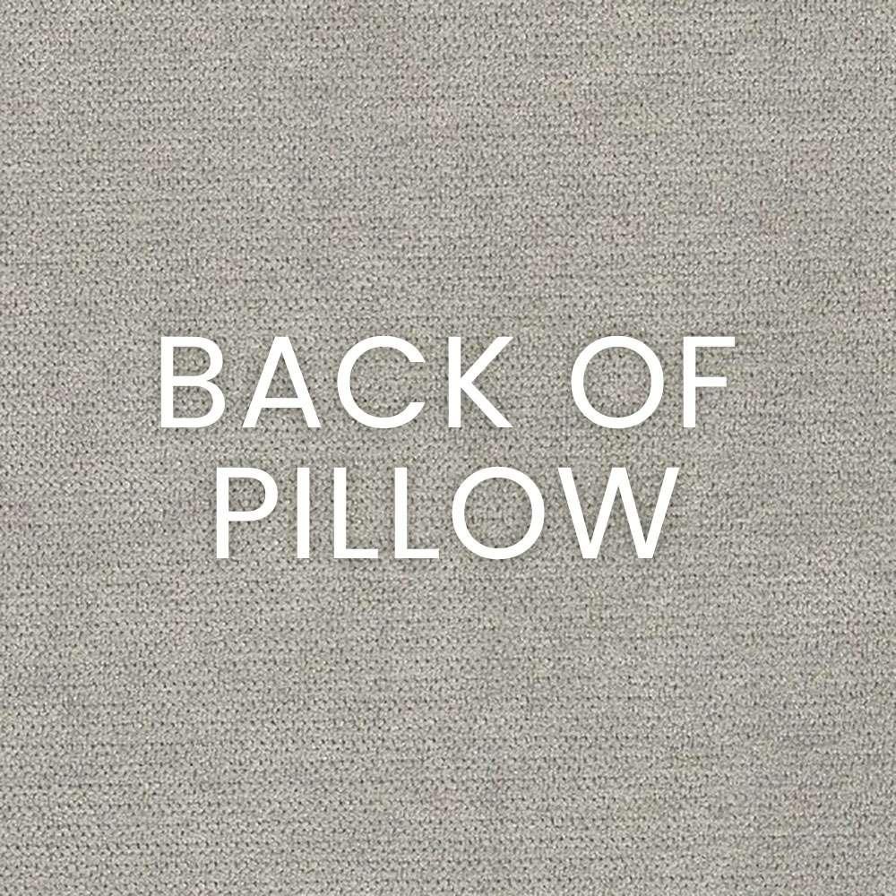 Vamanos Pillow - Image 3