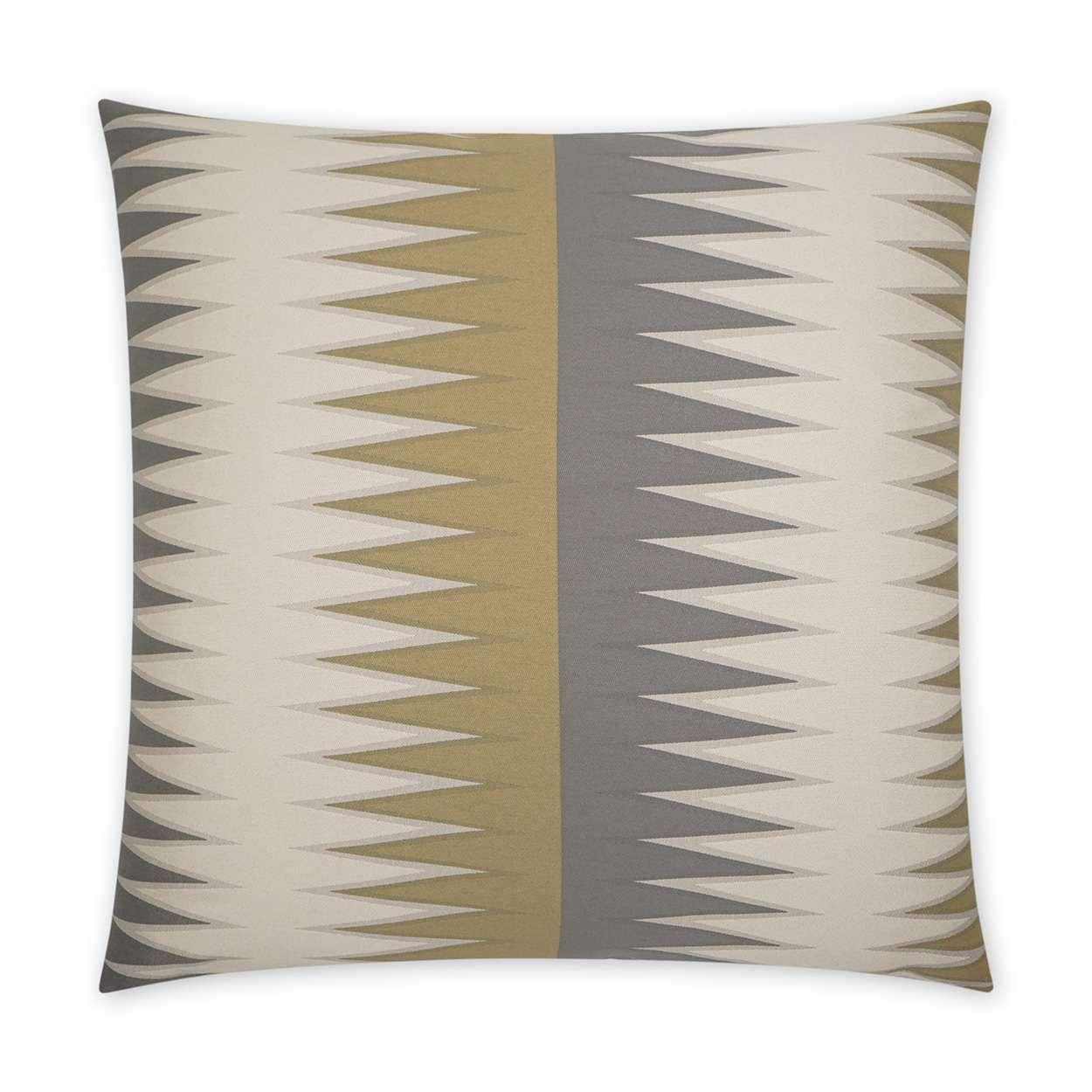 Vamanos Pillow - Image 4