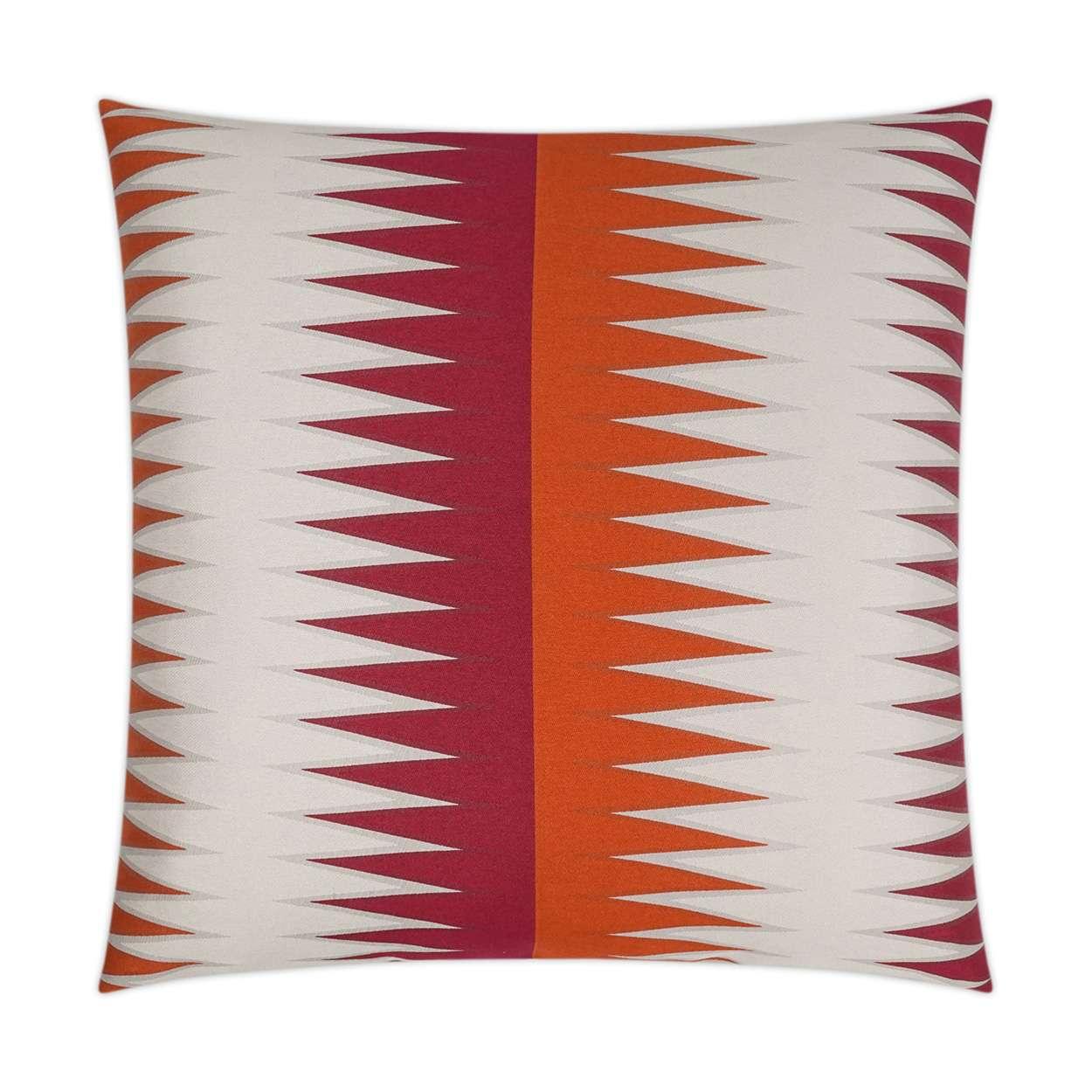 Vamanos Pillow - Image 7