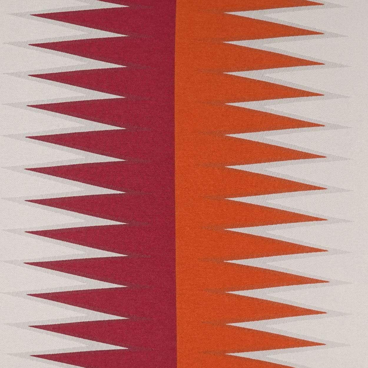 Vamanos Pillow - Image 8