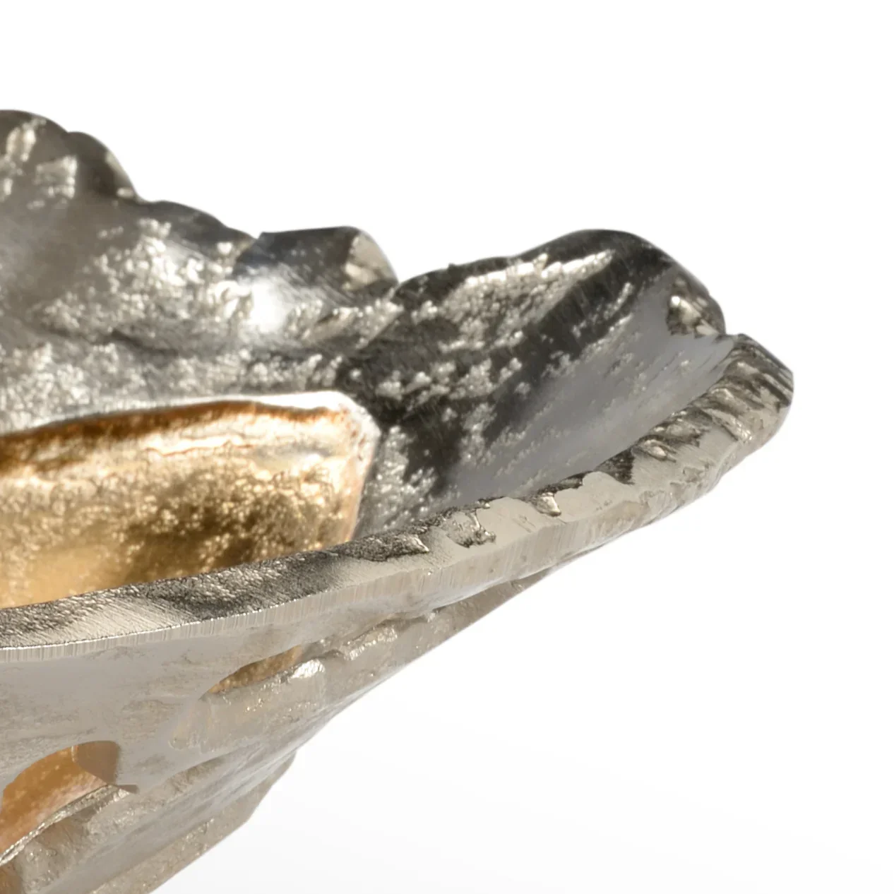 Van Sinderen Bowl (Lg) - Image 2