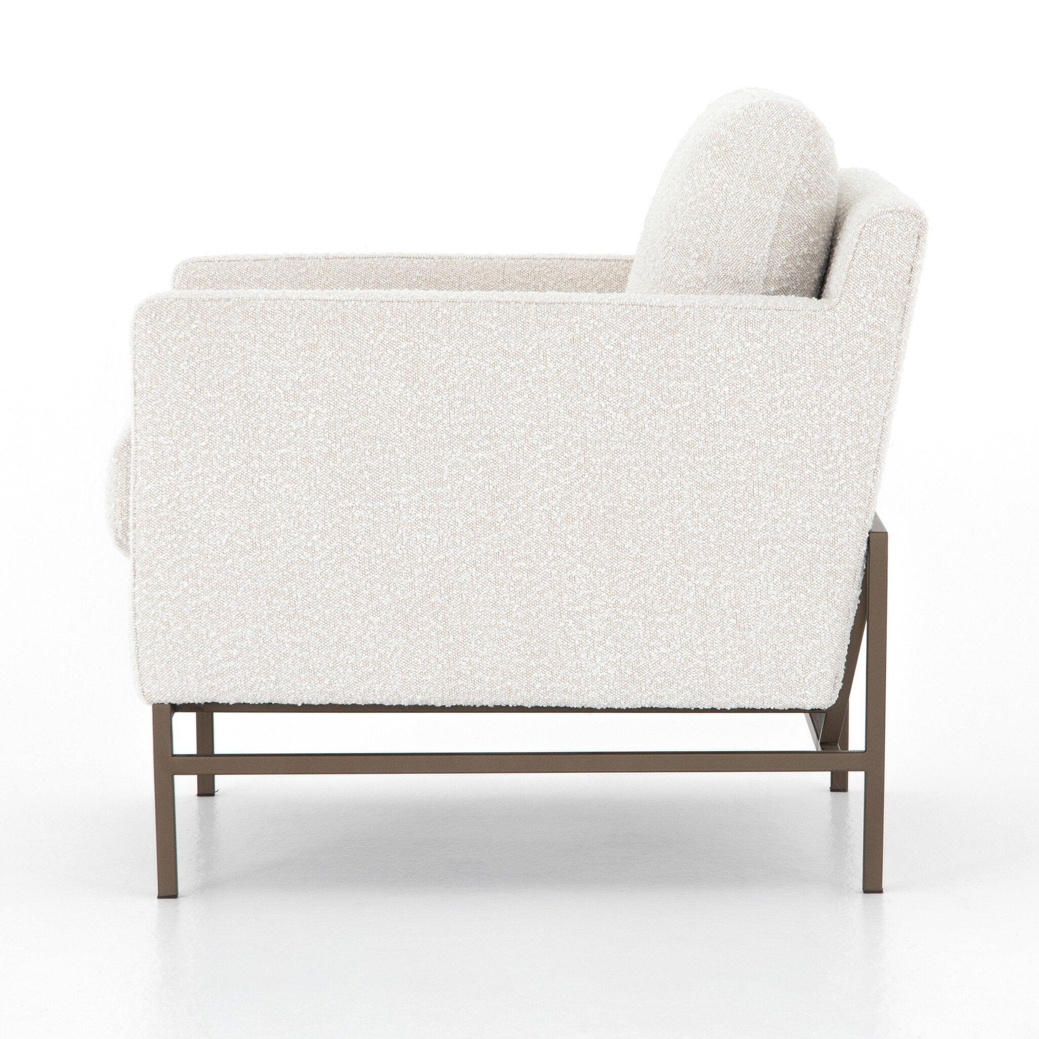 Vanna Chair - Image 9