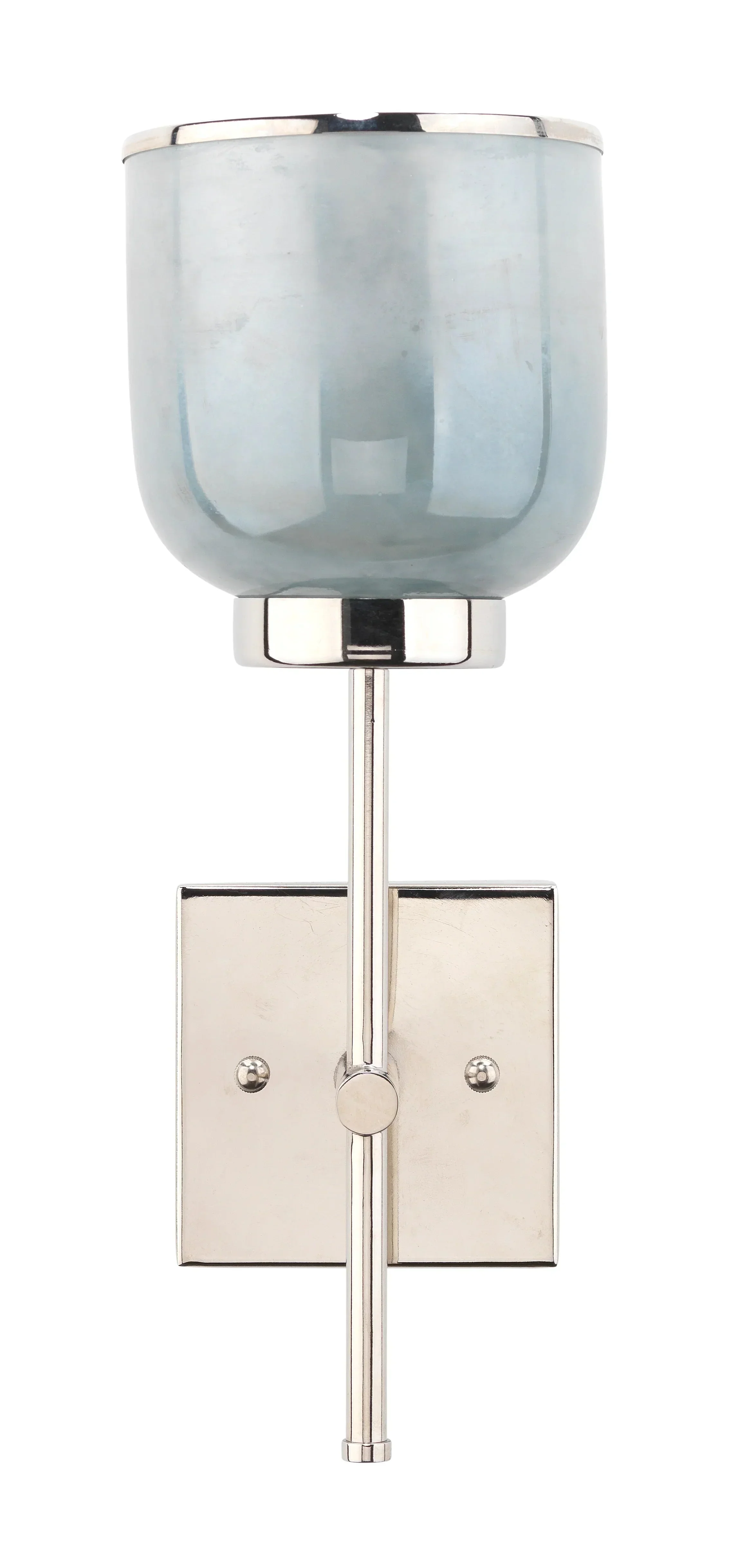 Vapor Single Sconce - Image 3