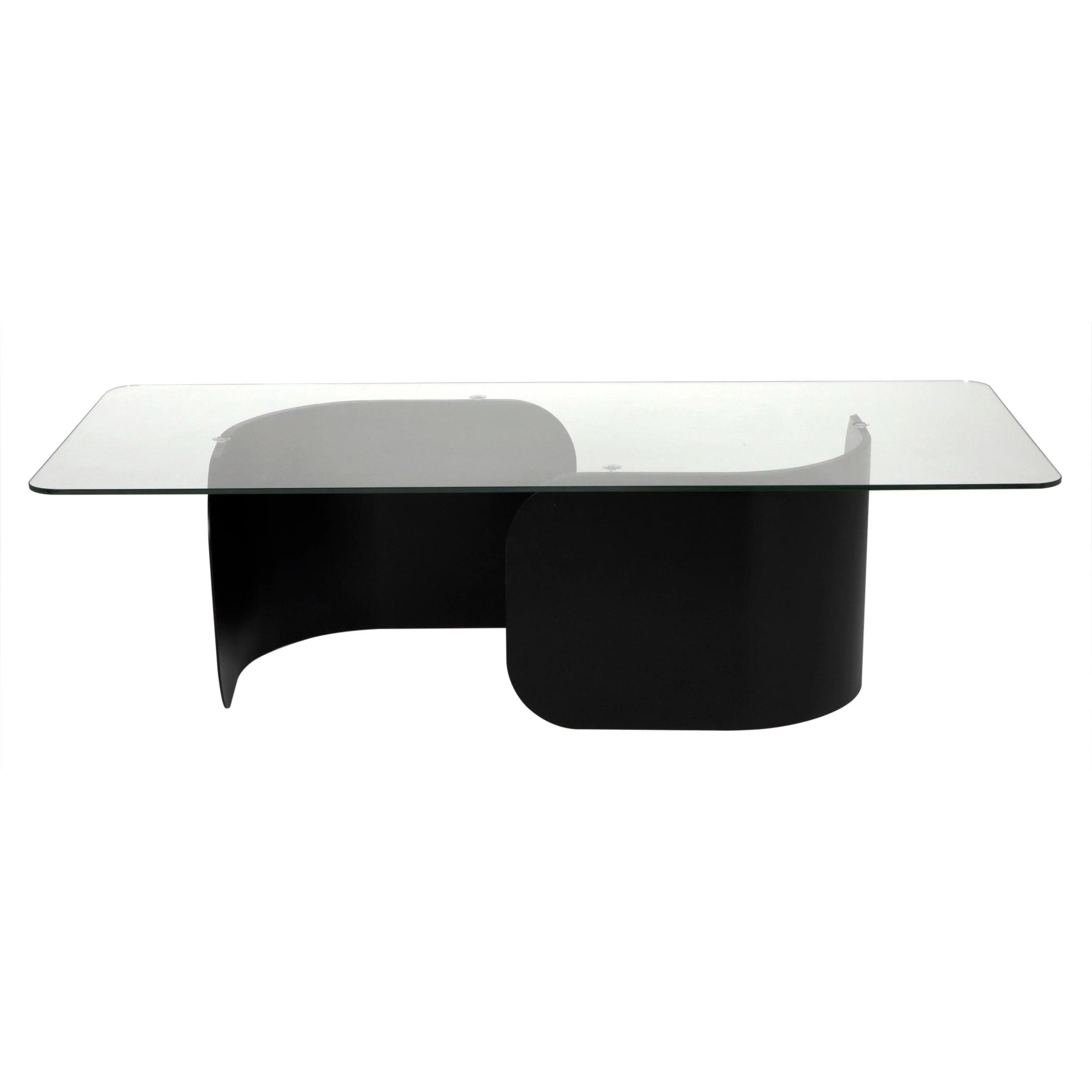 Varicka Coffee Table