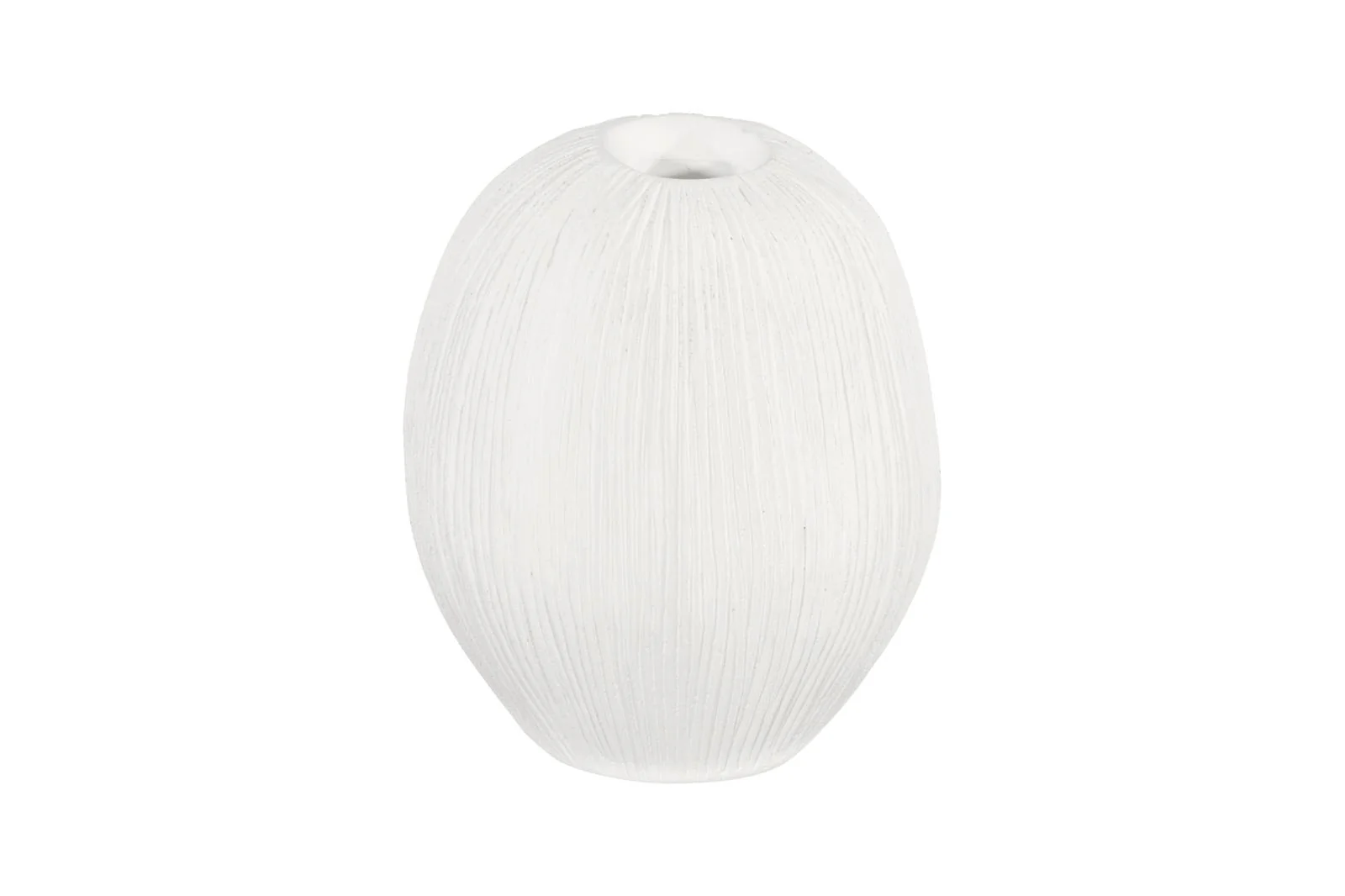 Vasti Vase
