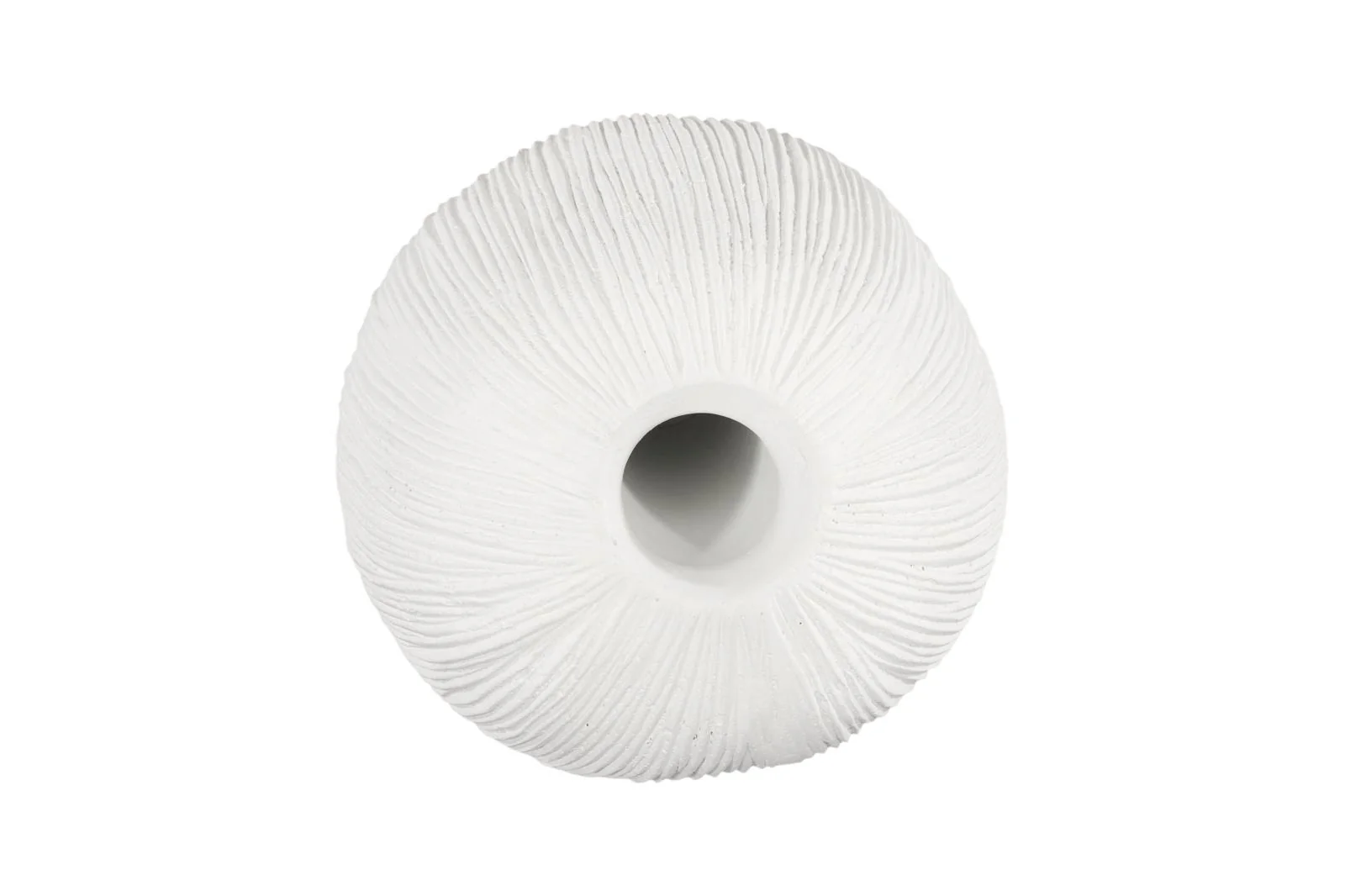 Vasti Vase - Image 2