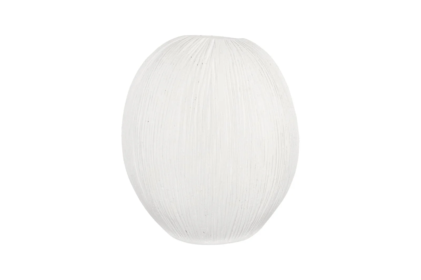Vasti Vase - Image 3