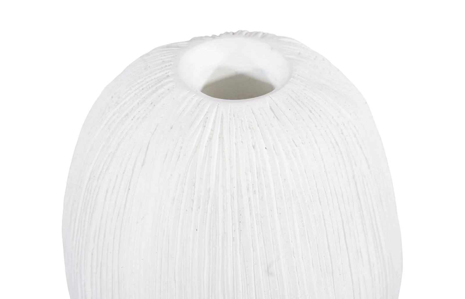 Vasti Vase - Image 4