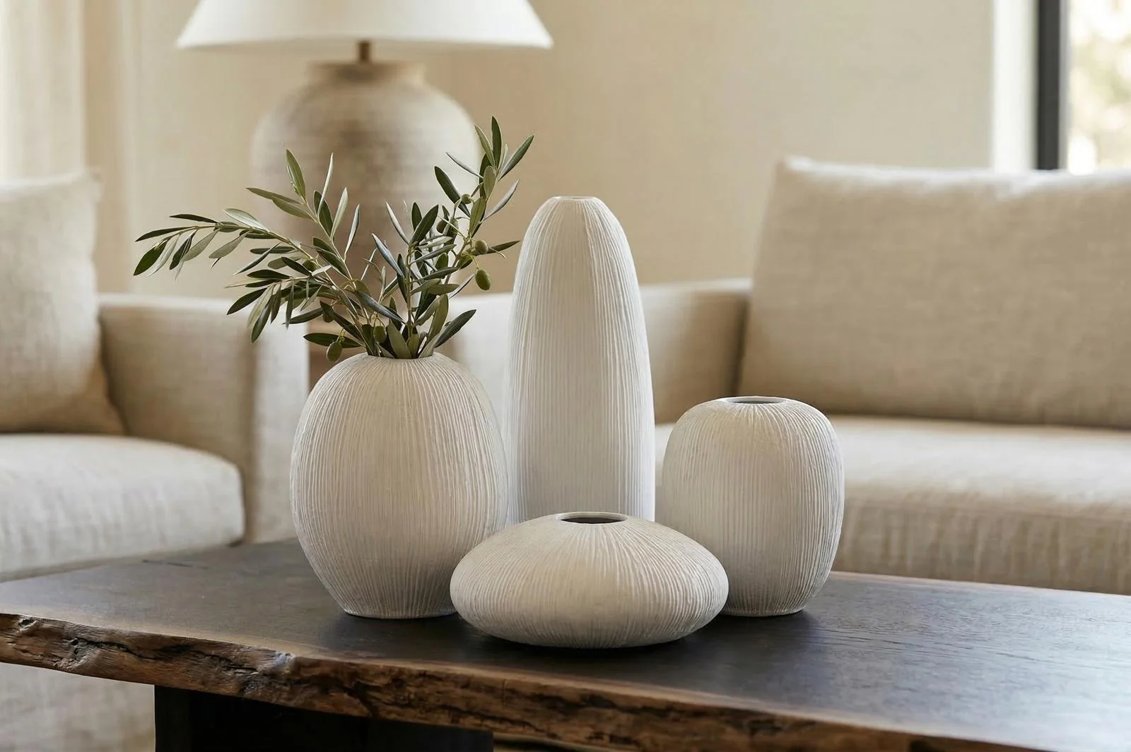 Vasti Vase - Image 5