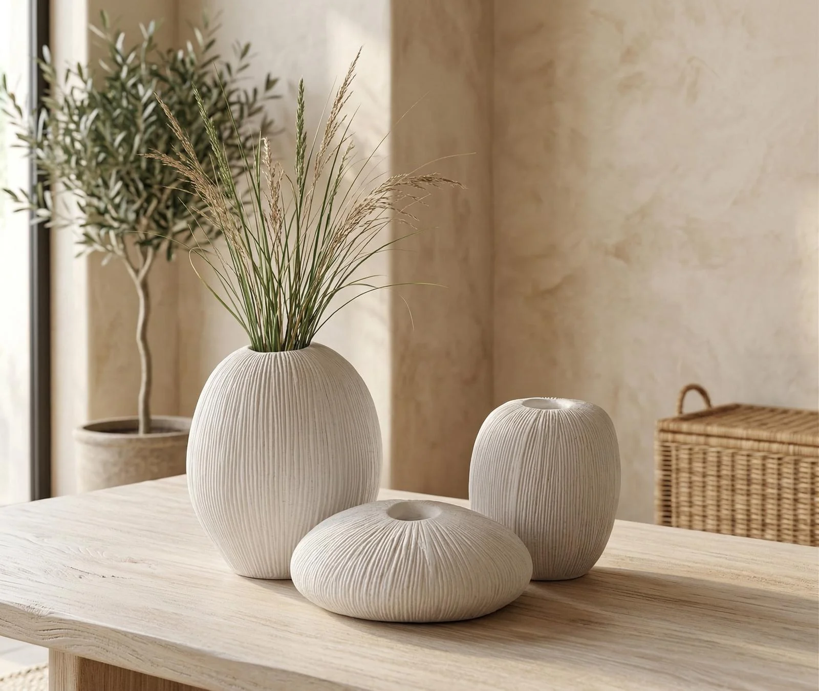 Vasti Vase - Image 6